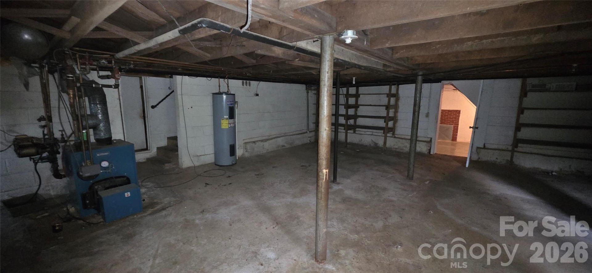 214 Old Dale Road - Photo 51