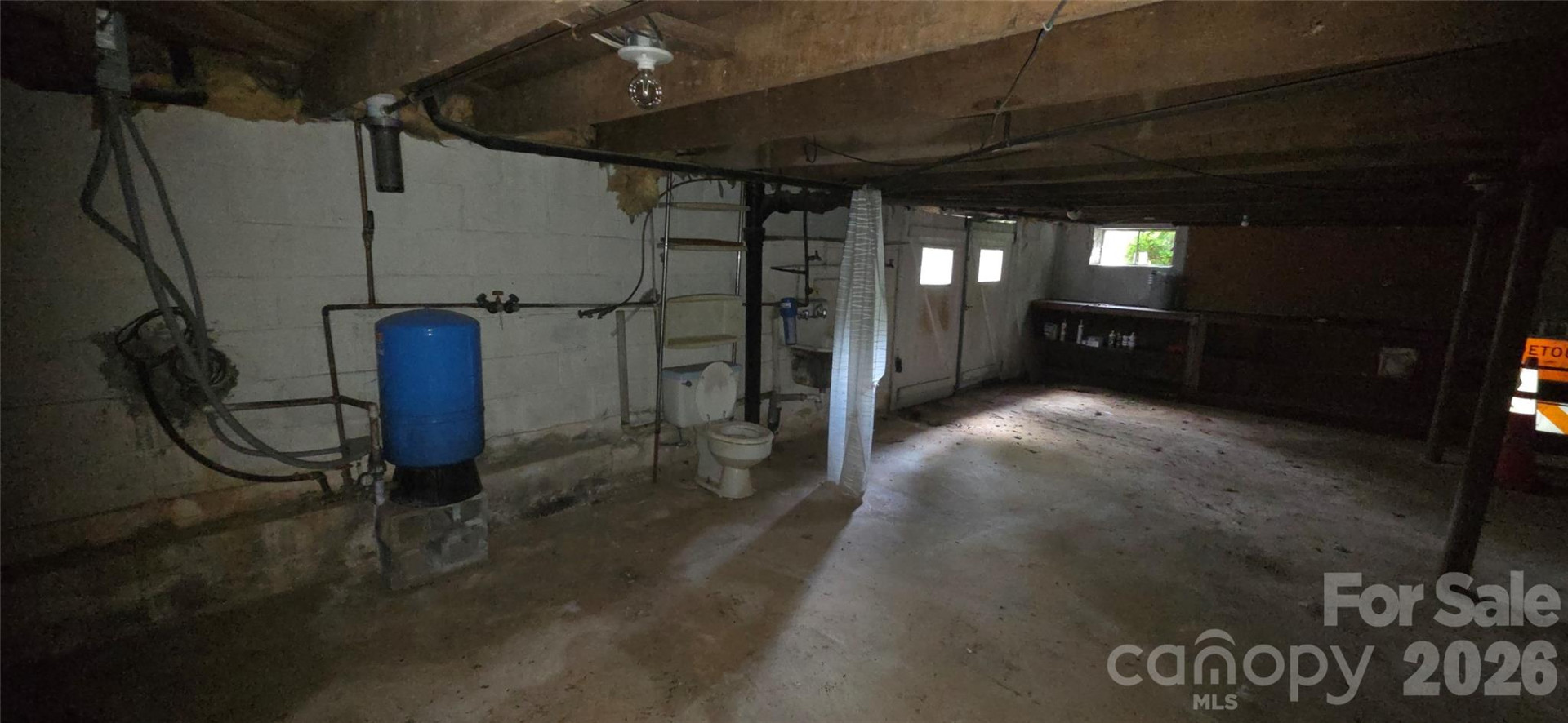 214 Old Dale Road - Photo 53