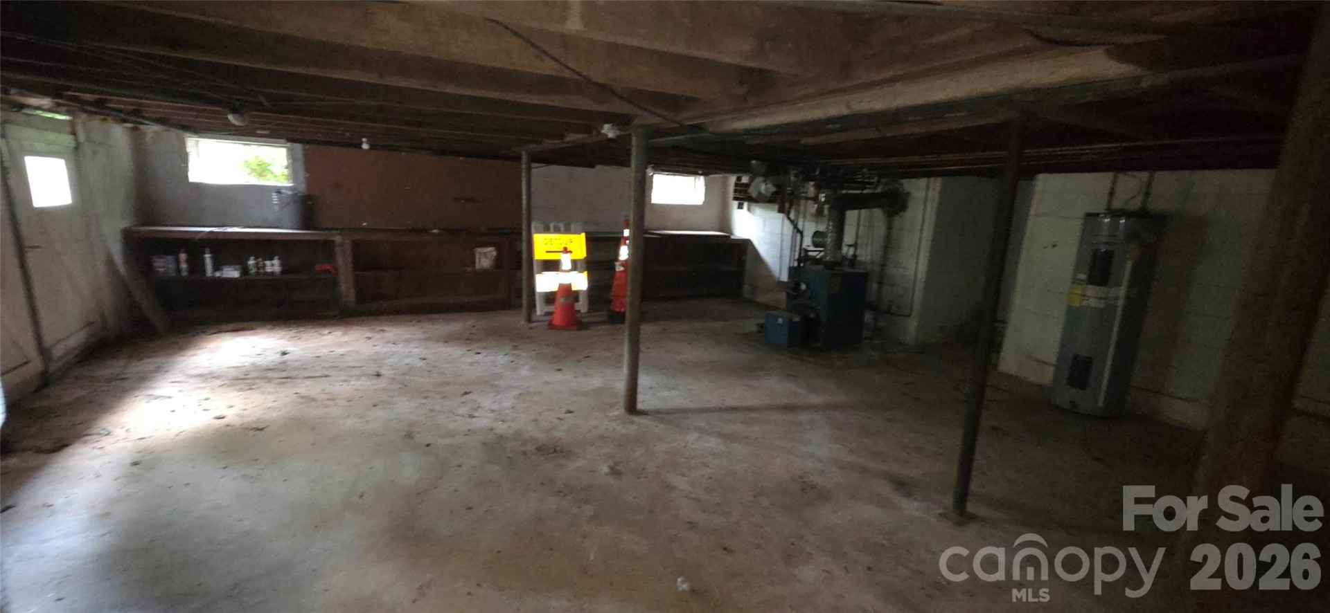 214 Old Dale Road - Photo 55