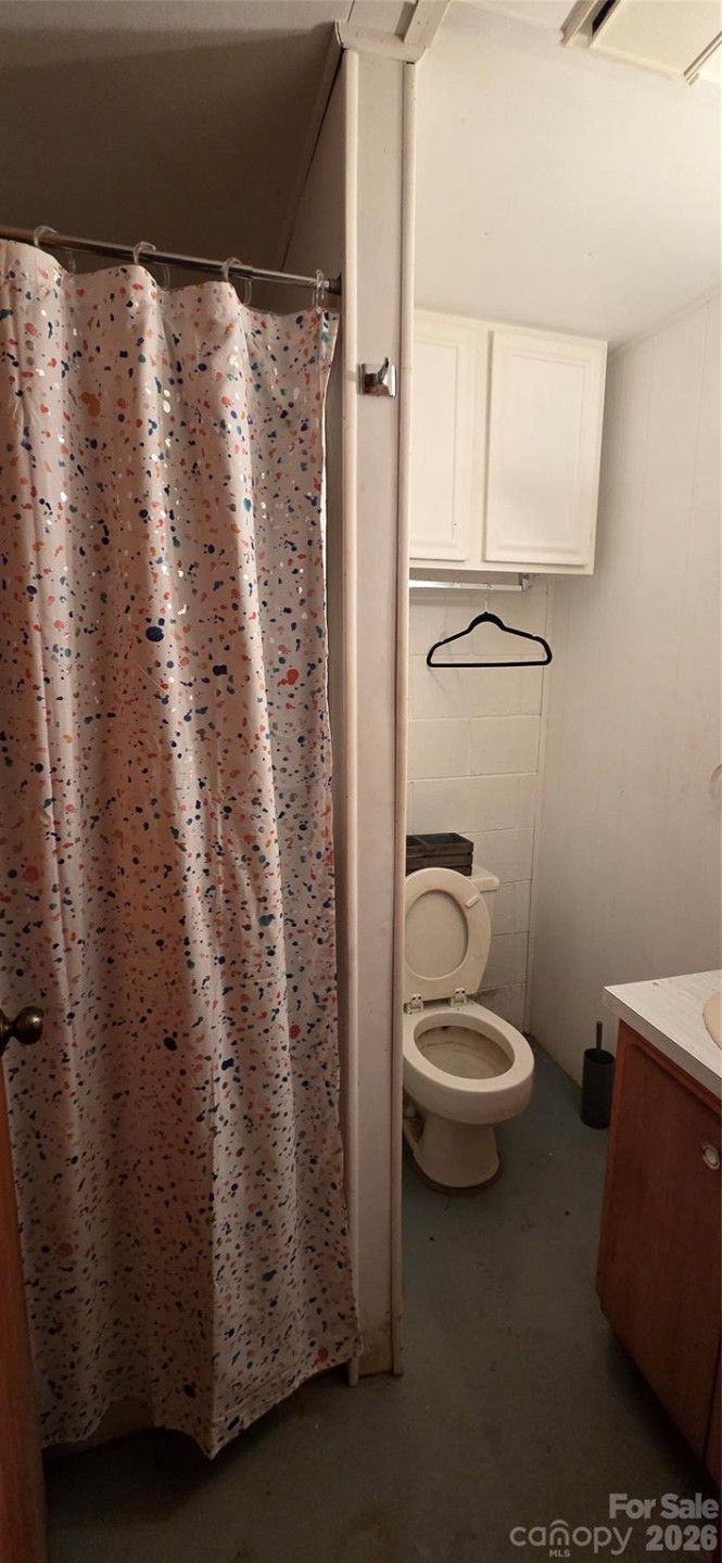 214 Old Dale Road - Photo 57