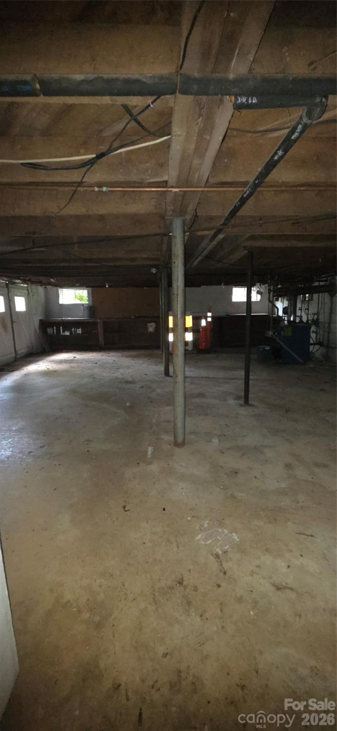 214 Old Dale Road - Photo 59