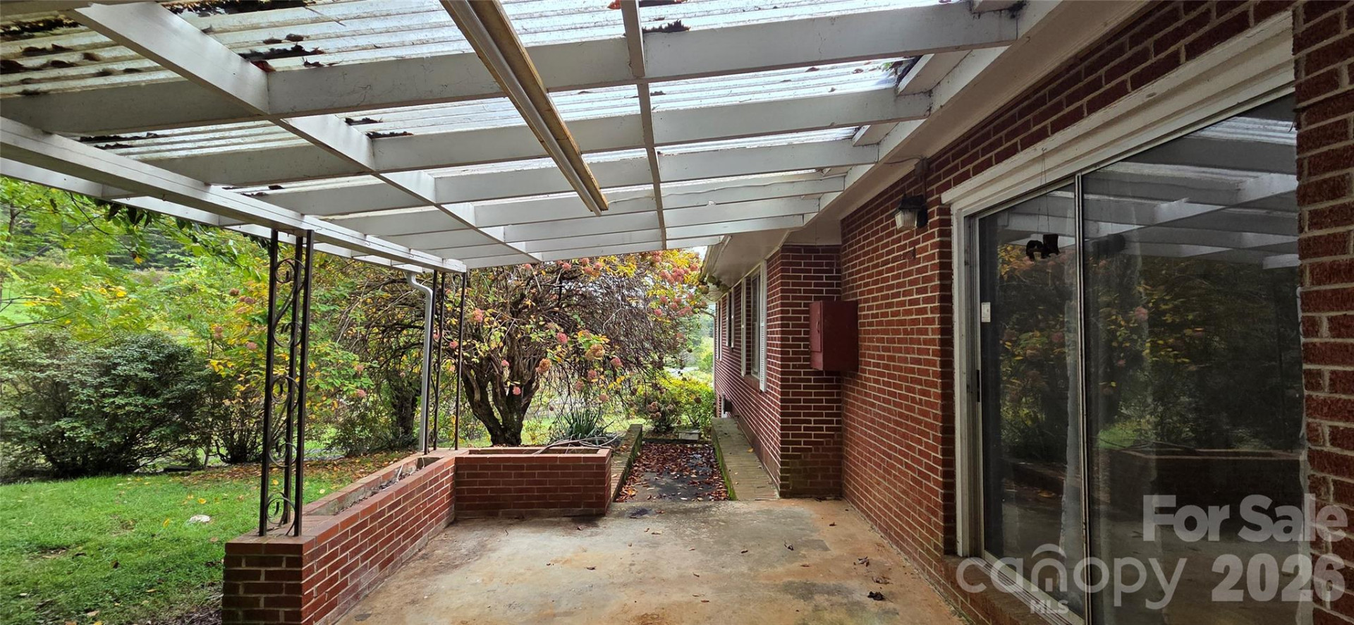 214 Old Dale Road - Photo 7