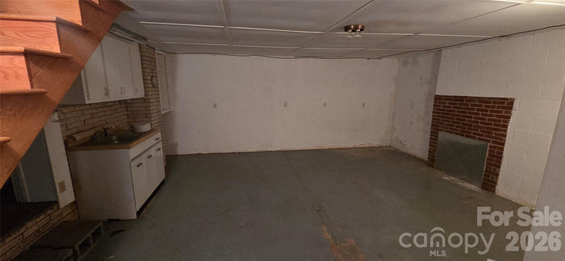 214 Old Dale Road - Photo 61