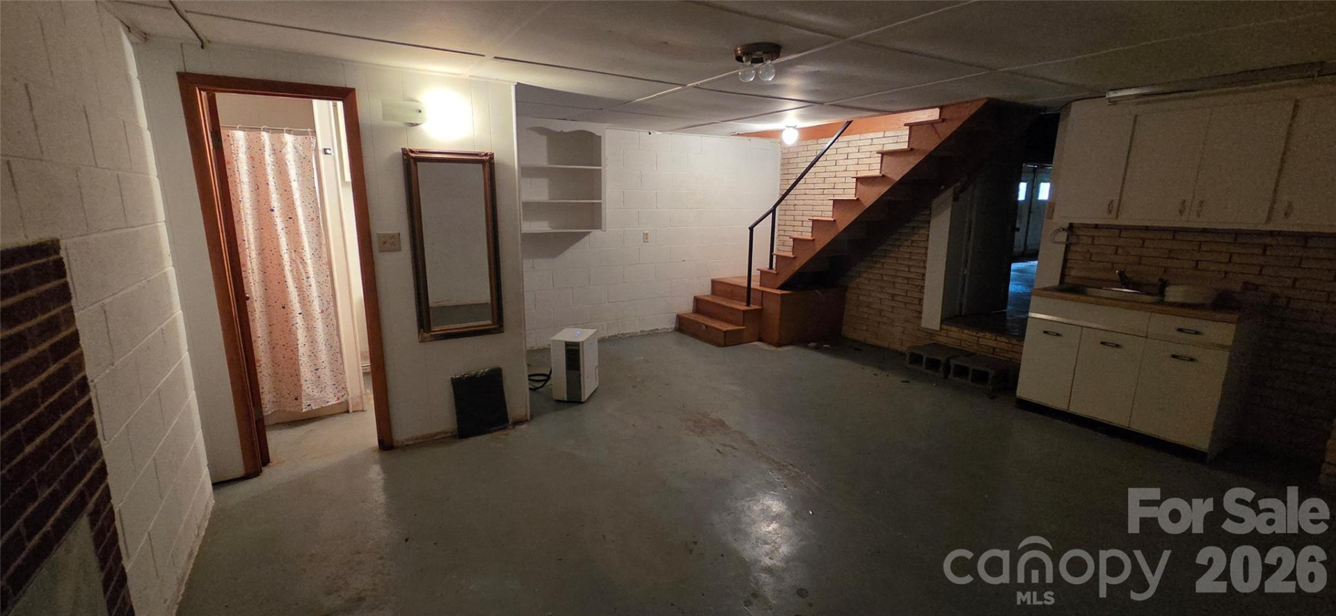 214 Old Dale Road - Photo 63