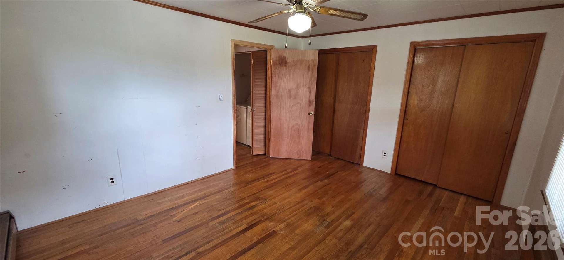 214 Old Dale Road - Photo 65