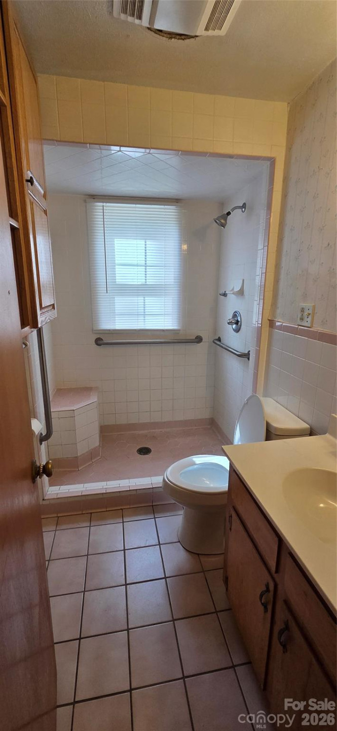 214 Old Dale Road - Photo 67