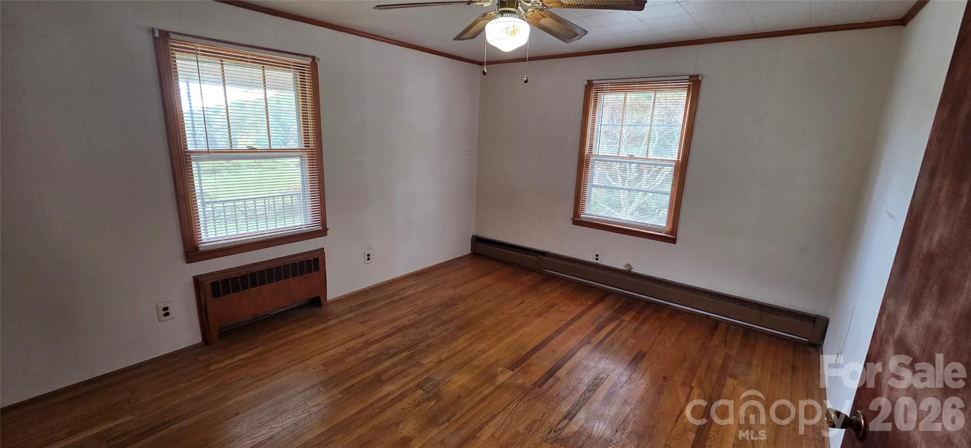 214 Old Dale Road - Photo 69