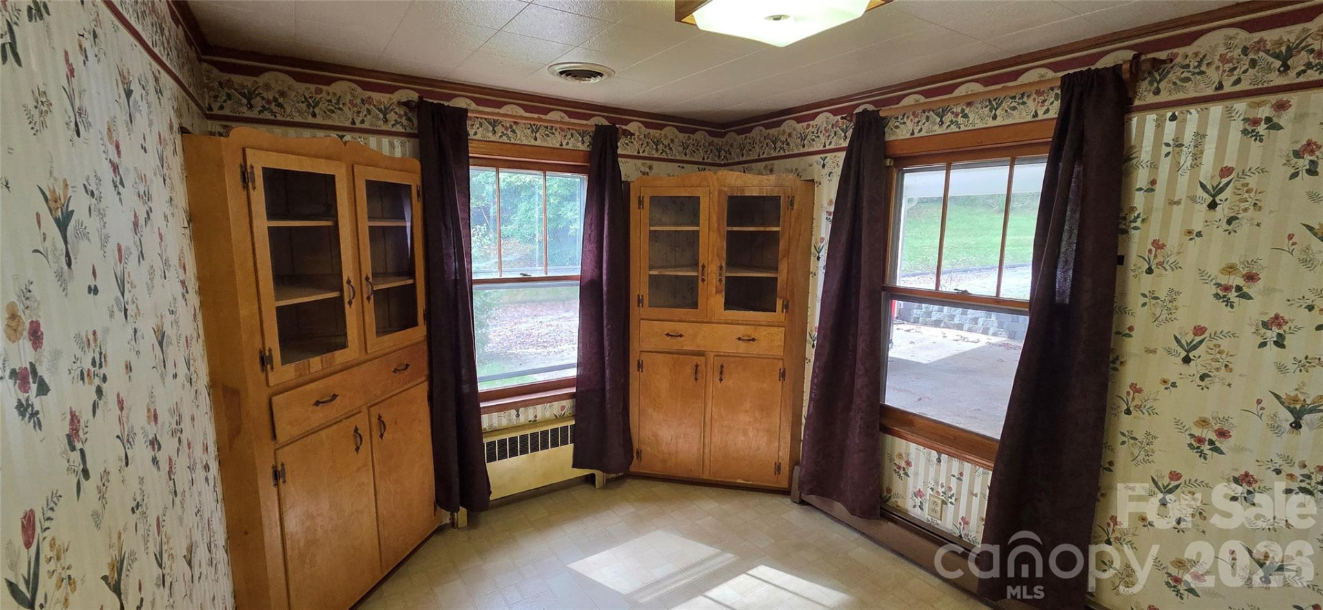 214 Old Dale Road - Photo 71