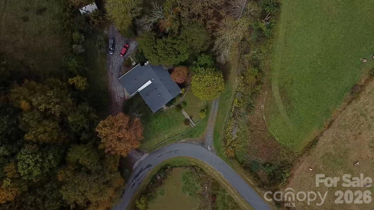 214 Old Dale Road - Photo 73