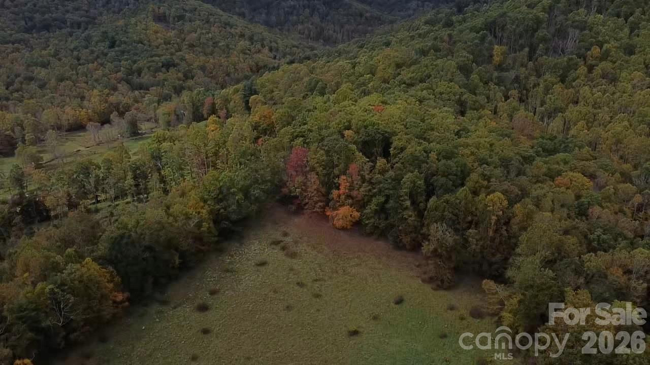 214 Old Dale Road - Photo 75