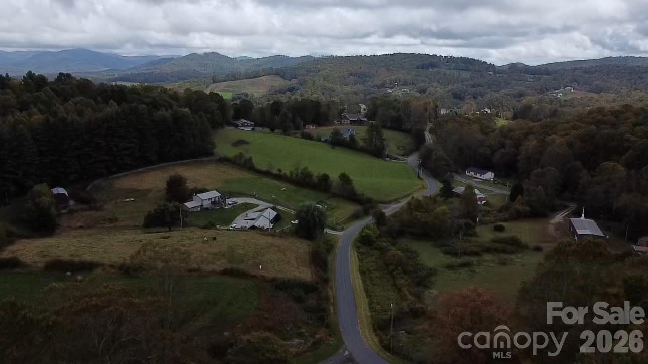 214 Old Dale Road - Photo 77