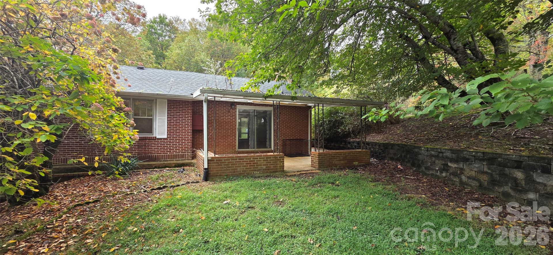 214 Old Dale Road - Photo 9