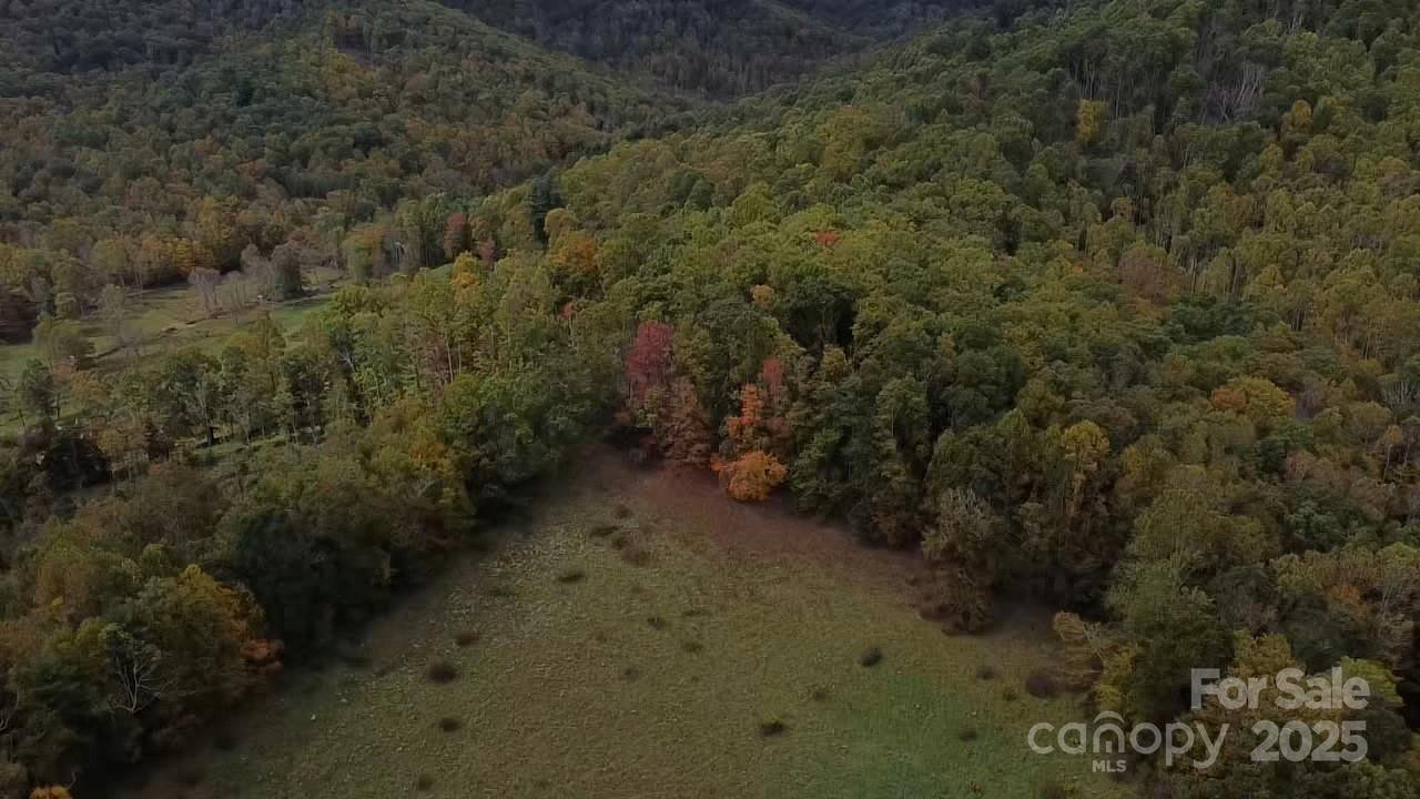 214 Old Dale Road - Photo 80