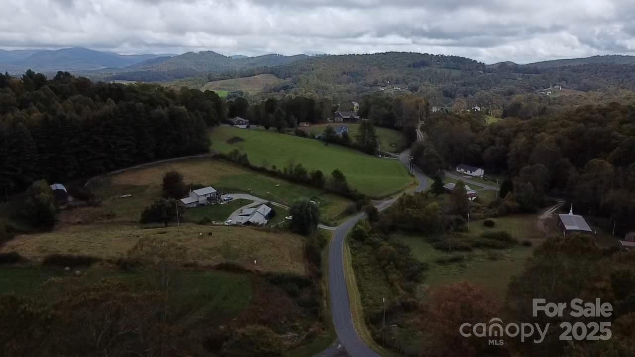 214 Old Dale Road - Photo 81