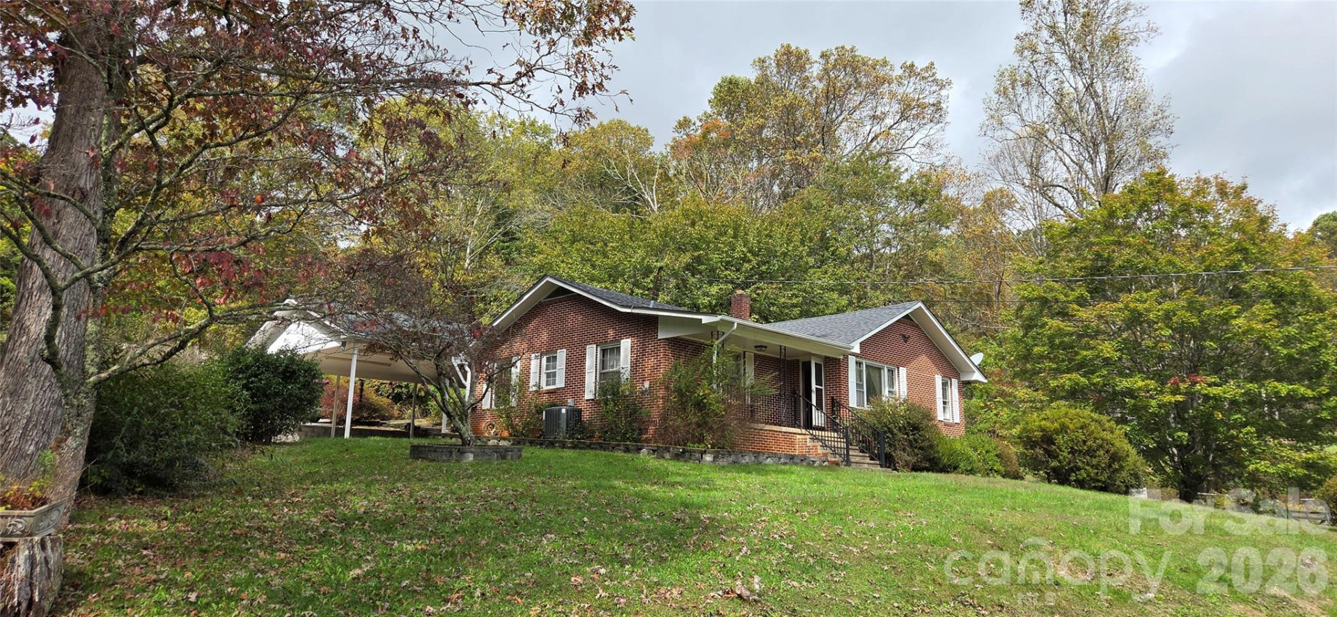 214 Old Dale Road - Photo 11