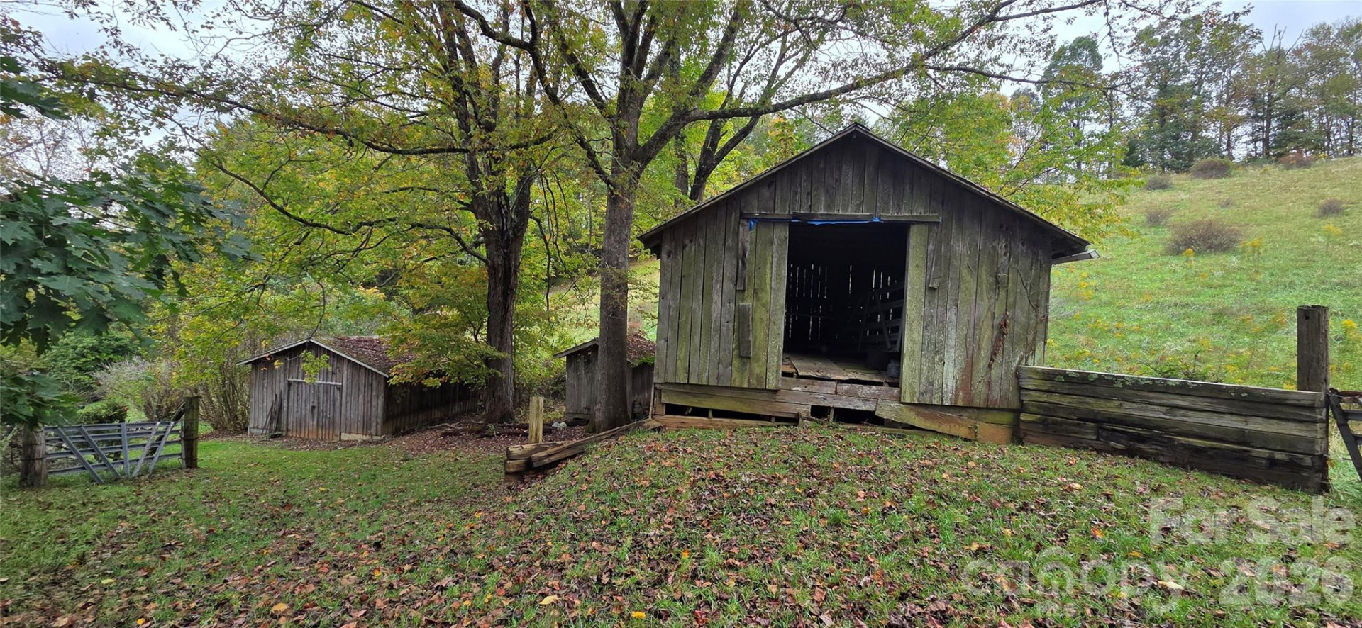 214 Old Dale Road - Photo 17