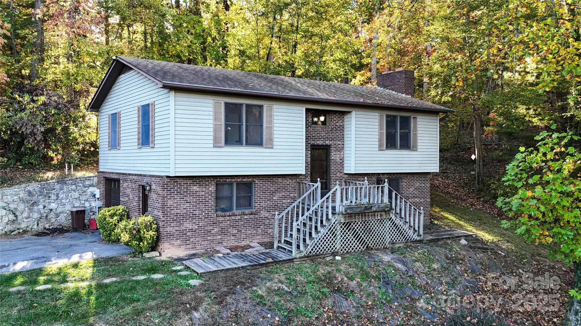 32 Windy Hollow Road