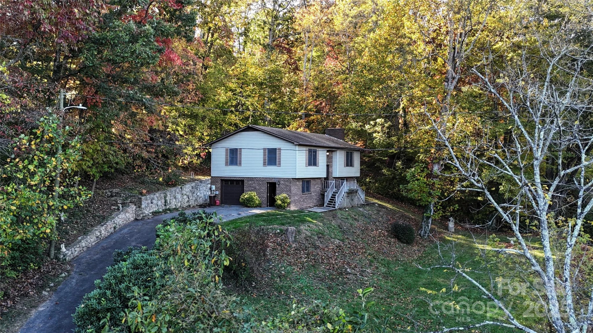 32 Windy Hollow Road - Photo 2