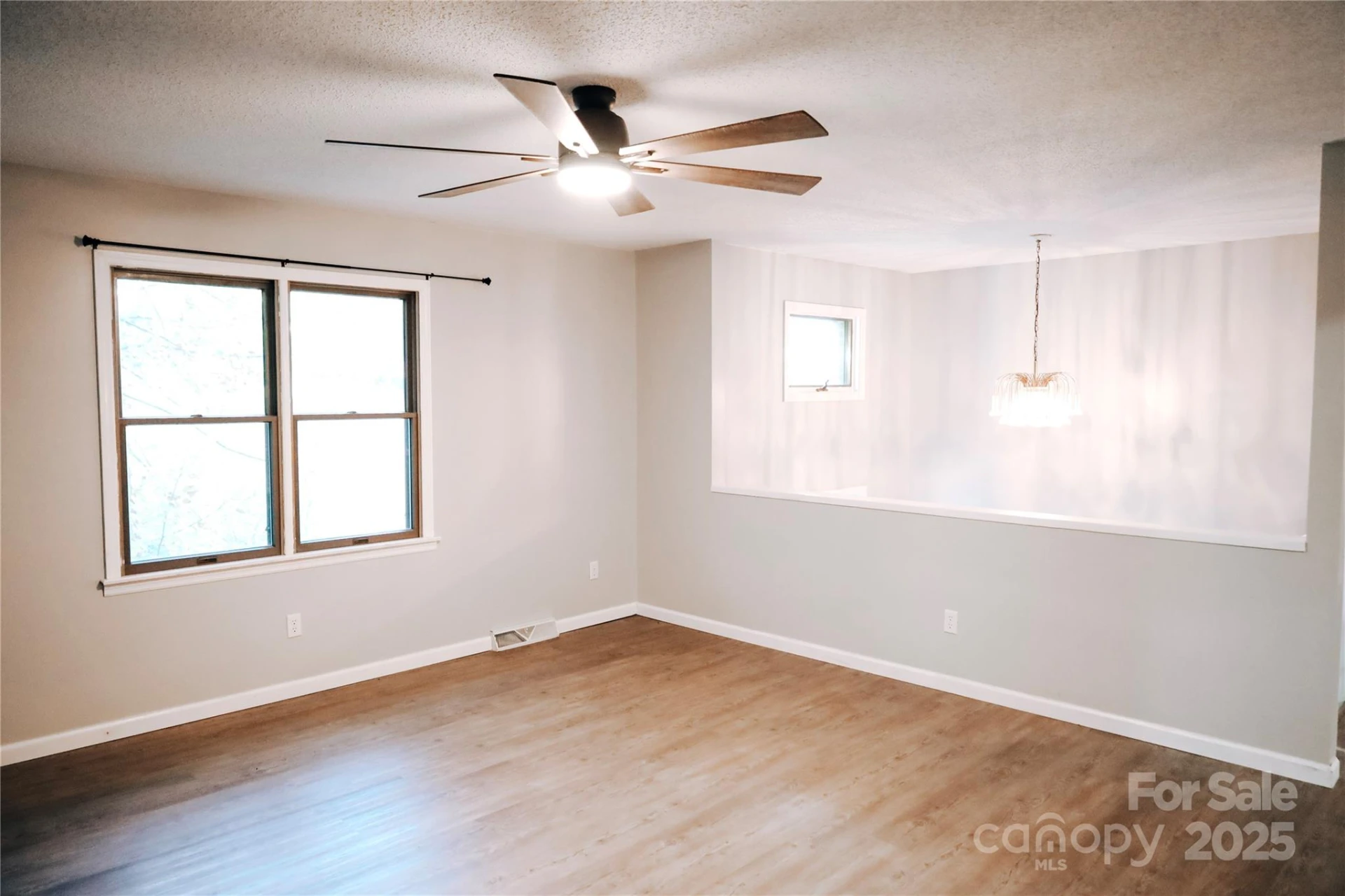 32 Windy Hollow Road - Photo 11