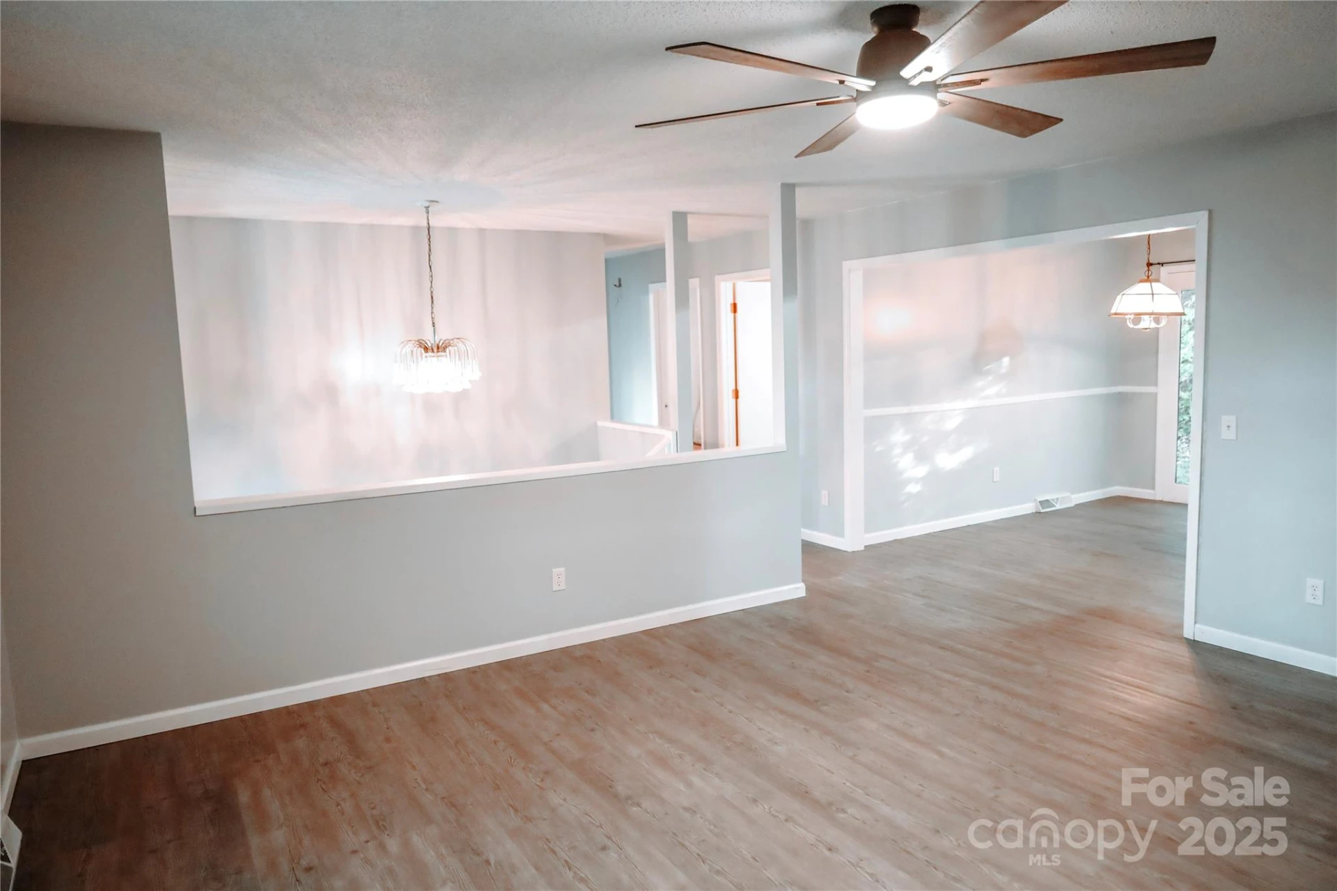 32 Windy Hollow Road - Photo 12
