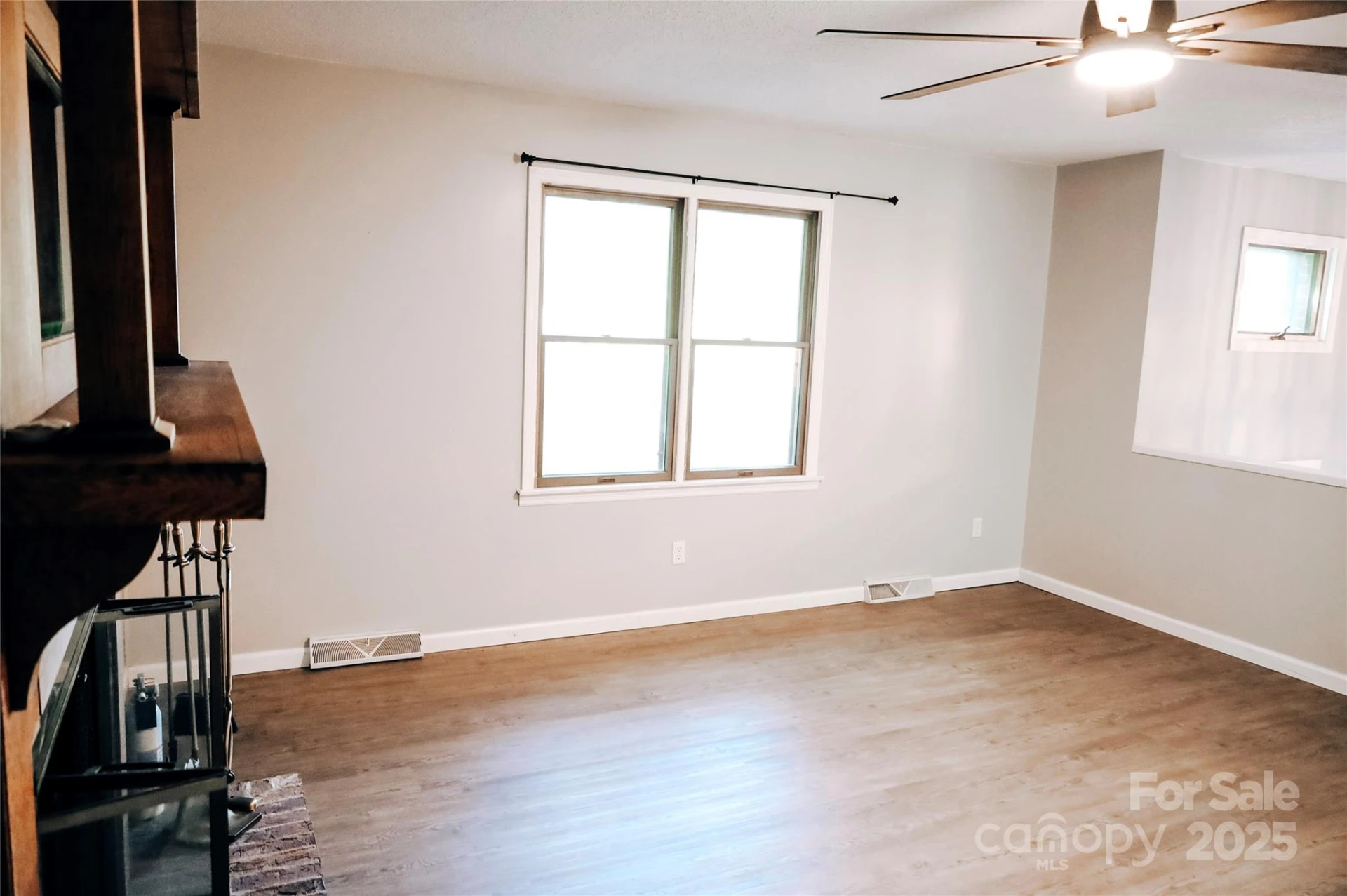 32 Windy Hollow Road - Photo 13