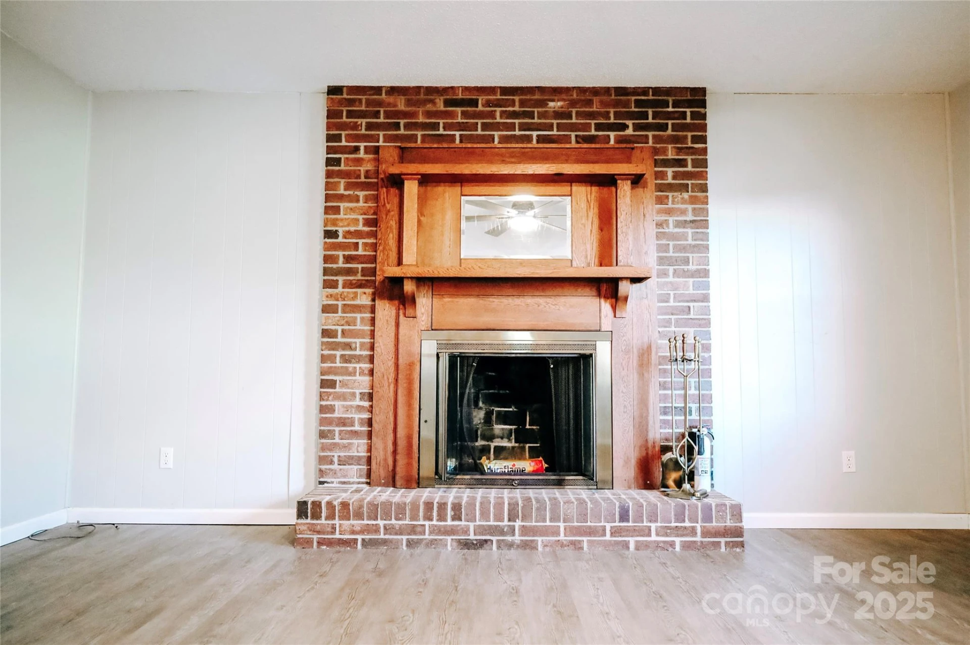 32 Windy Hollow Road - Photo 14