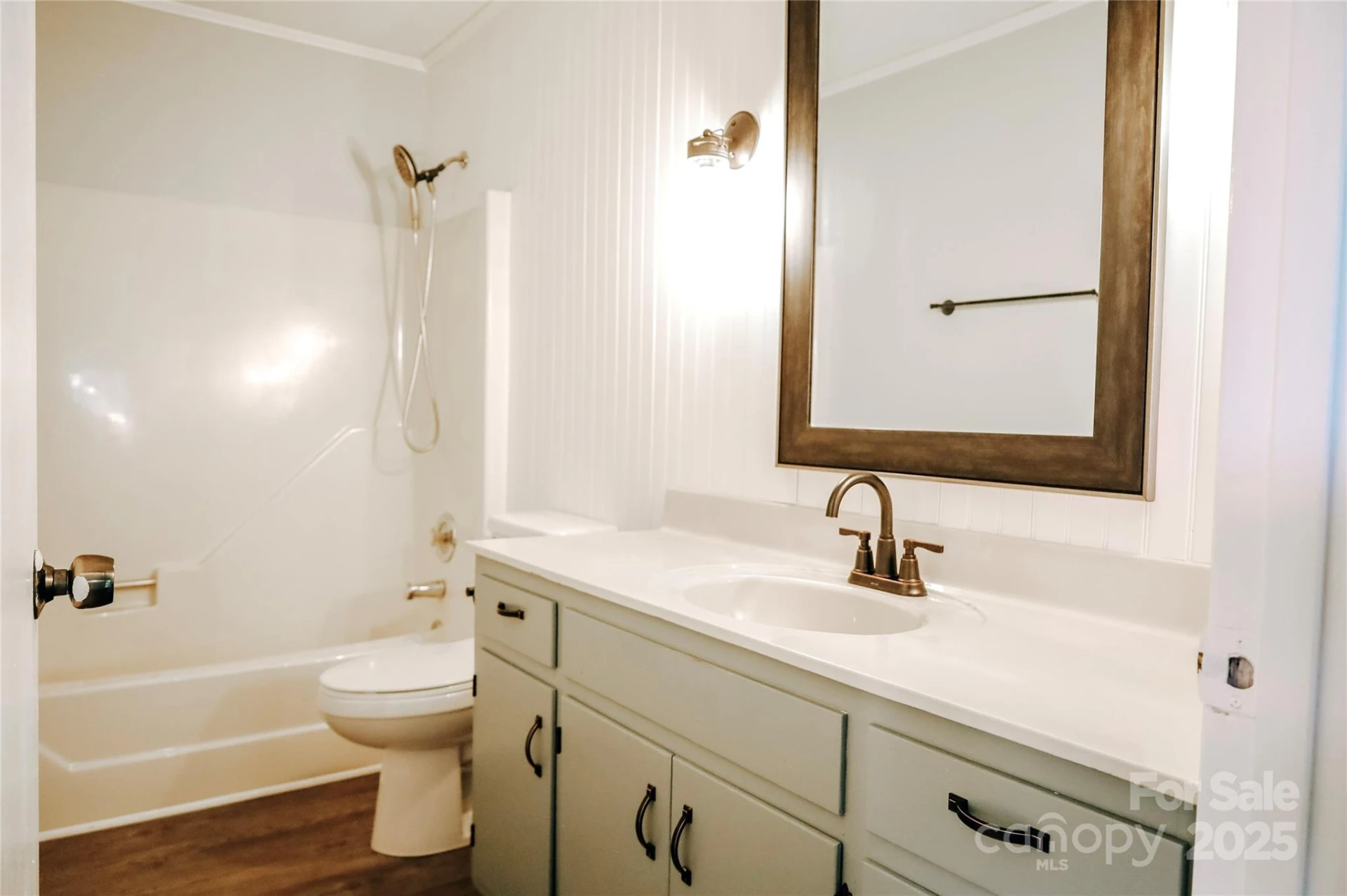 32 Windy Hollow Road - Photo 15
