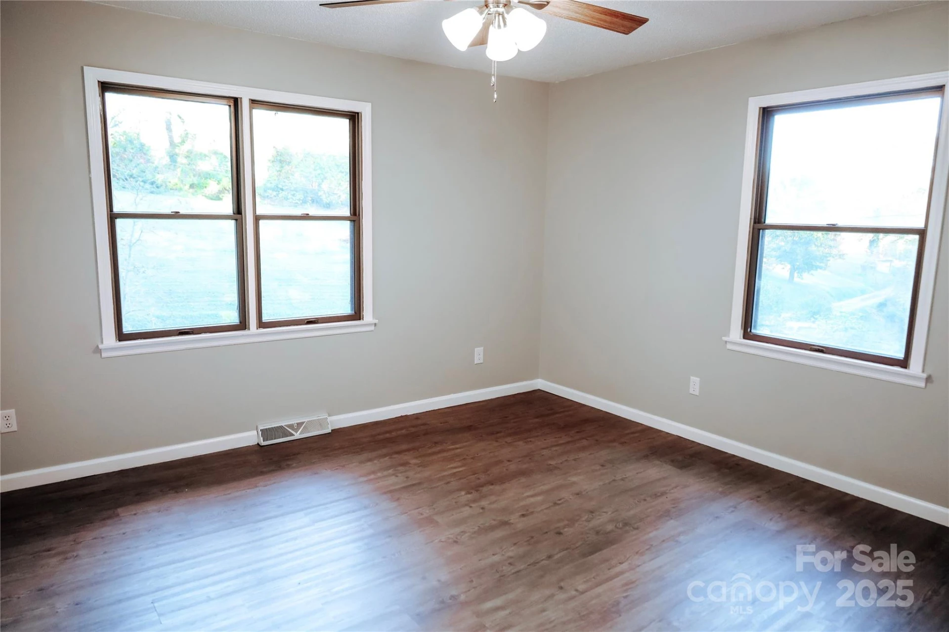 32 Windy Hollow Road - Photo 16