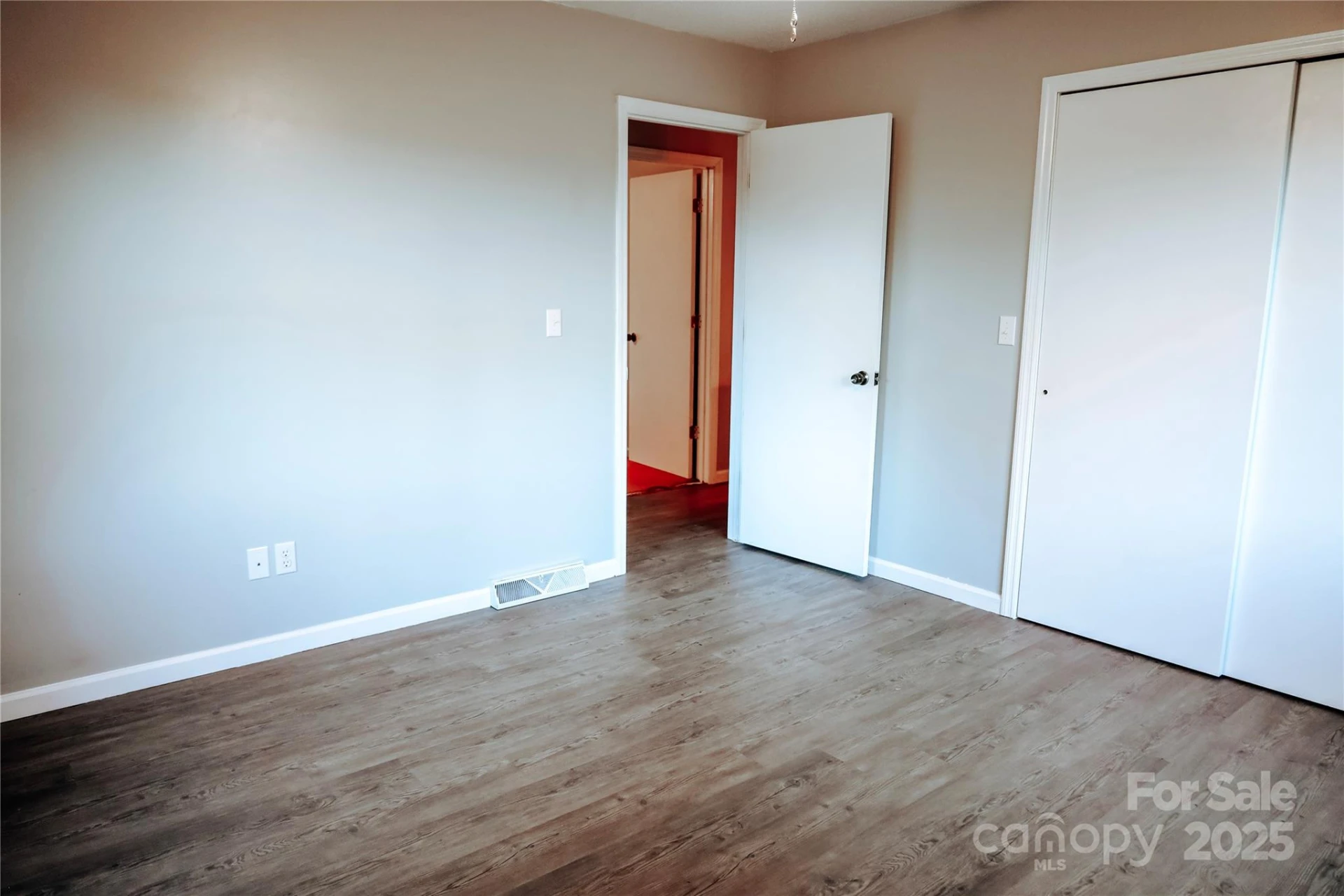 32 Windy Hollow Road - Photo 17