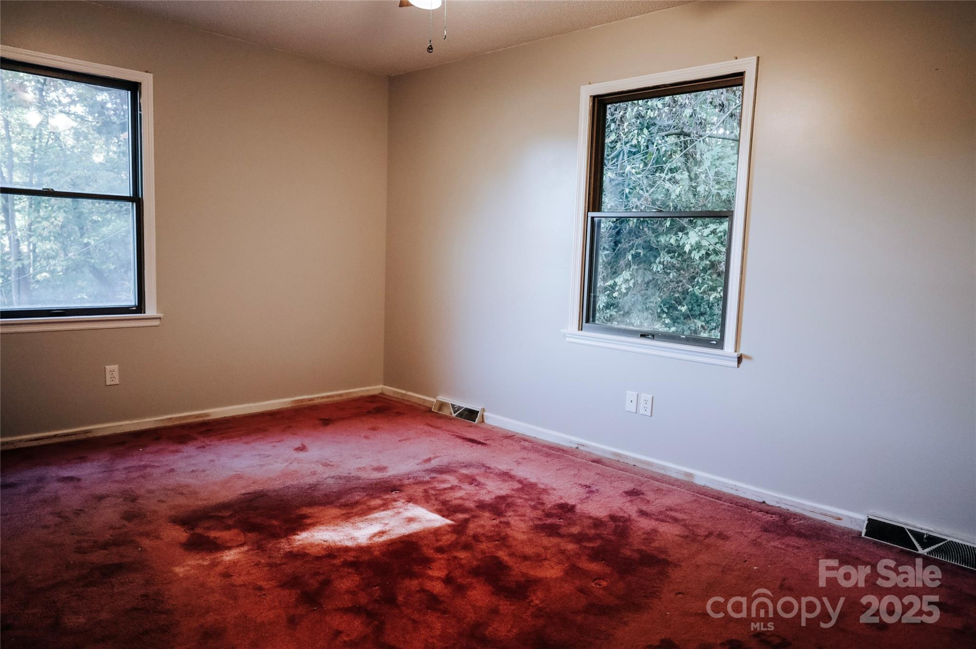 7 Windy Hollow Road - Photo 18