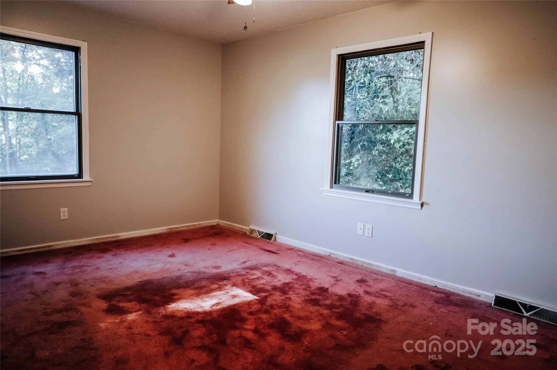 32 Windy Hollow Road - Photo 18