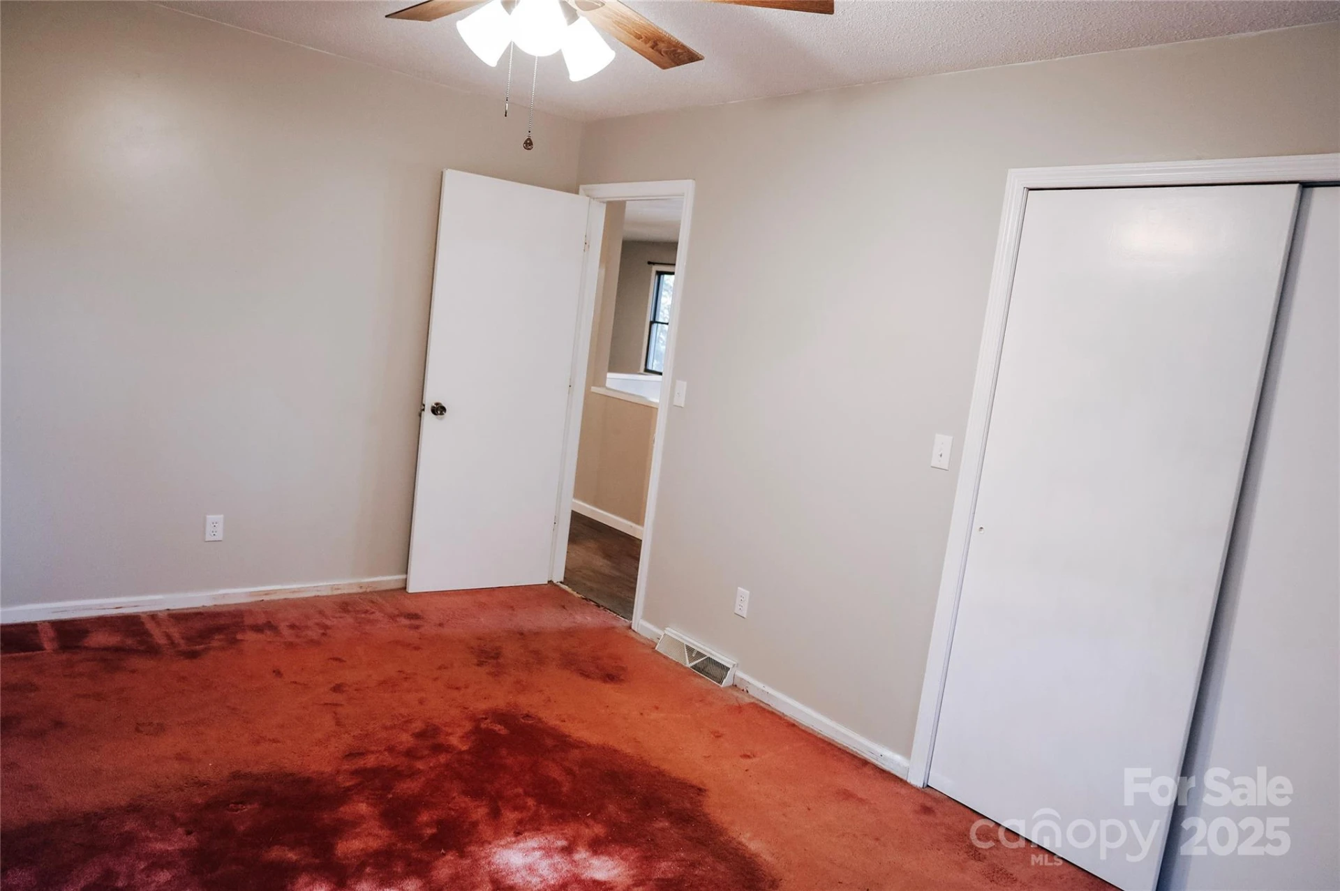 32 Windy Hollow Road - Photo 19