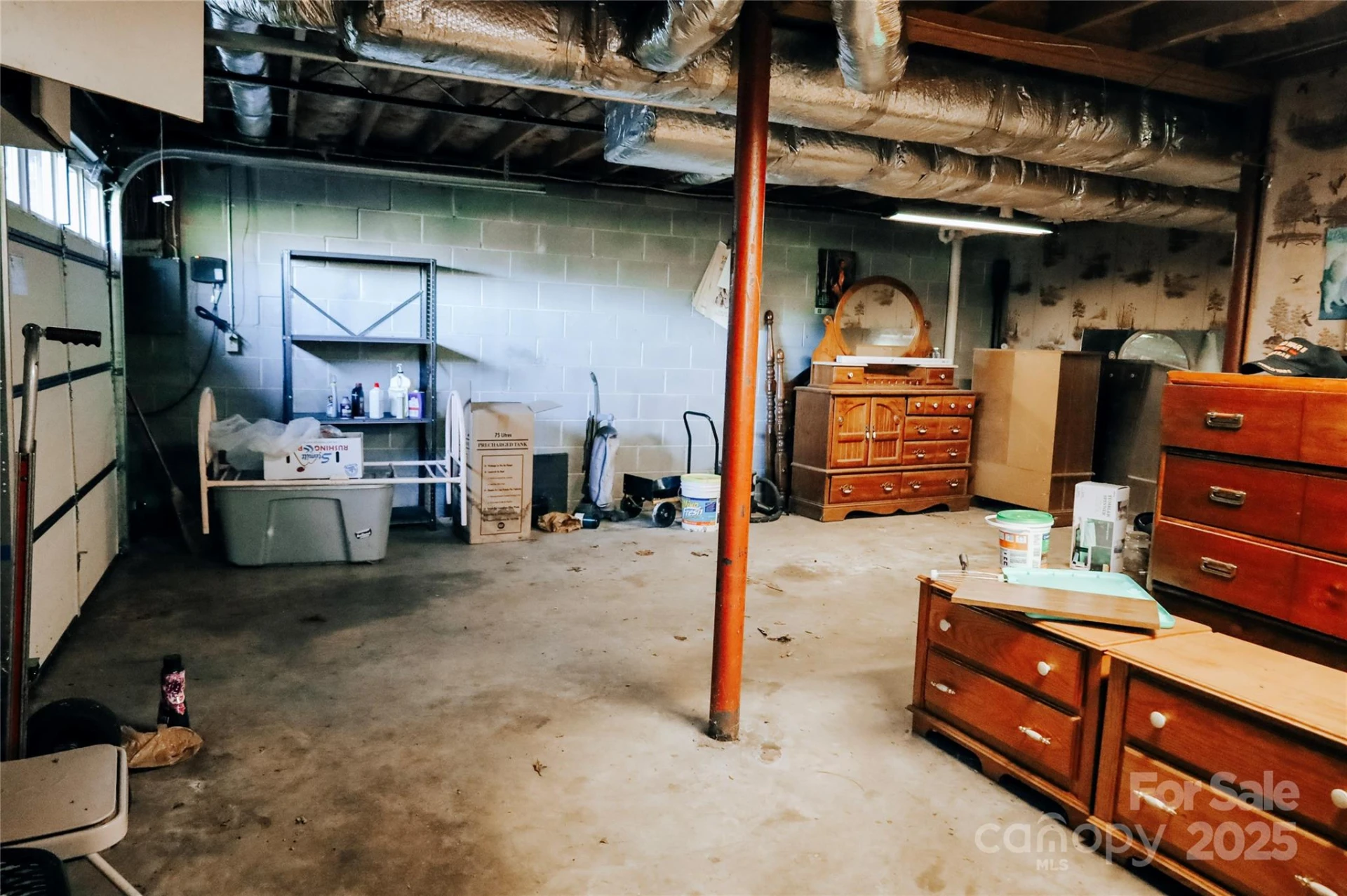 32 Windy Hollow Road - Photo 20