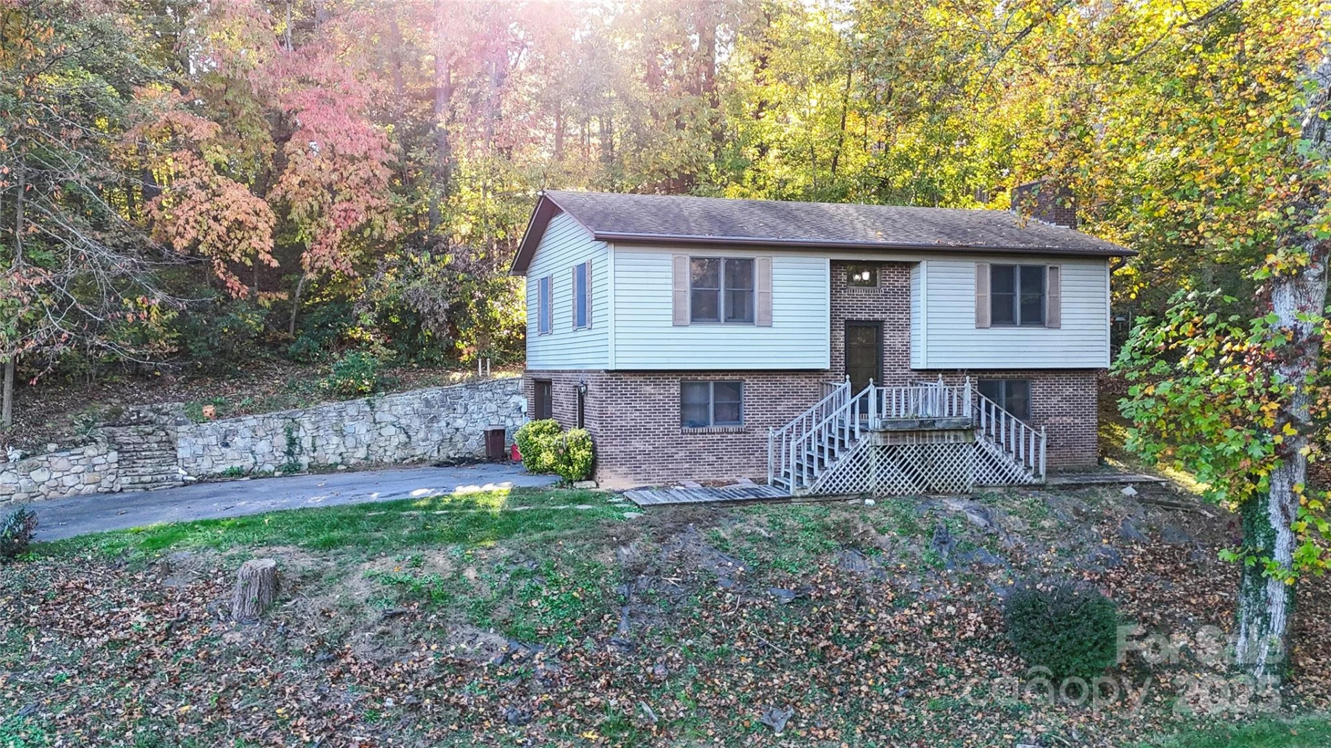 32 Windy Hollow Road - Photo 3