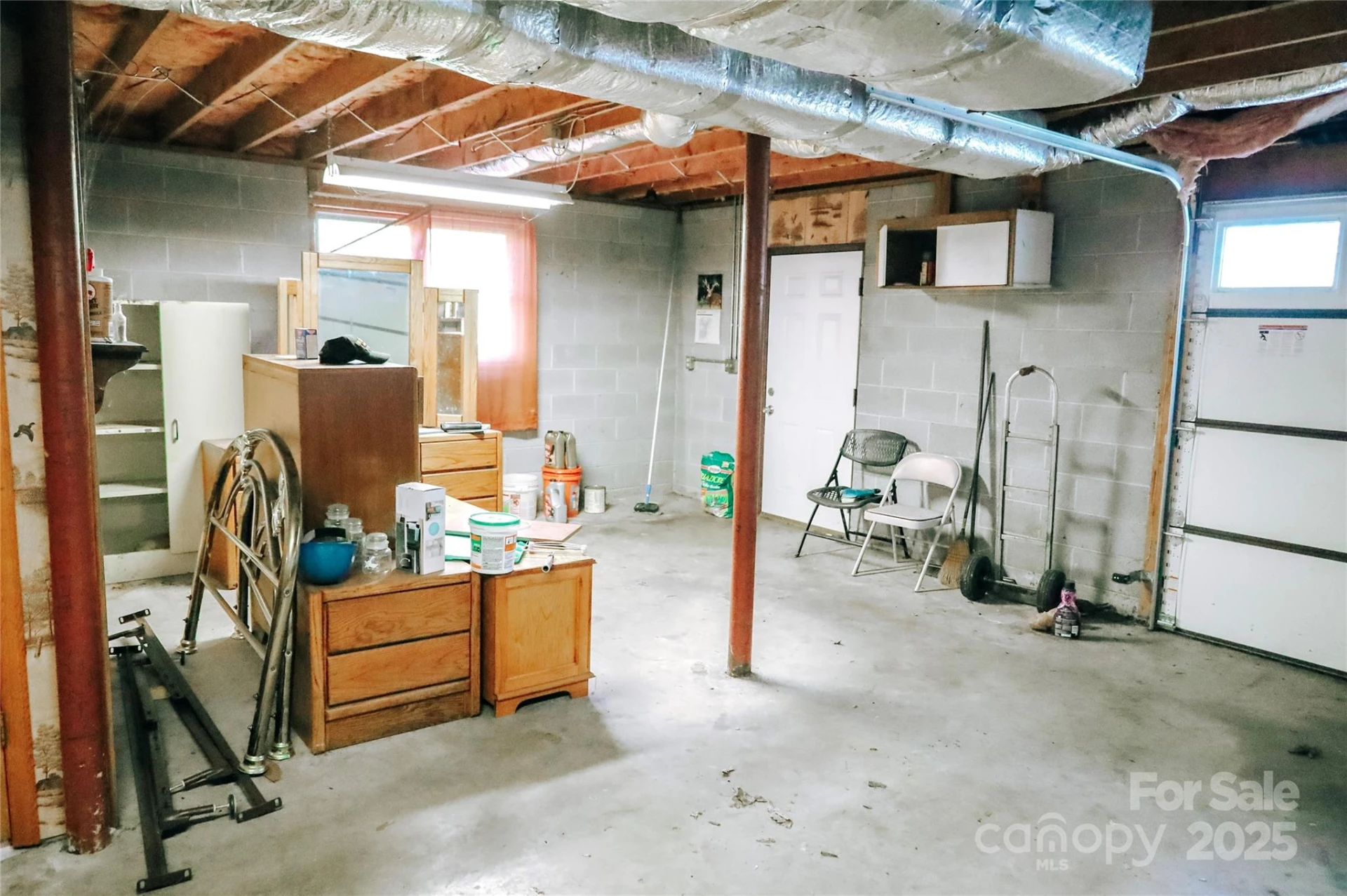 32 Windy Hollow Road - Photo 21
