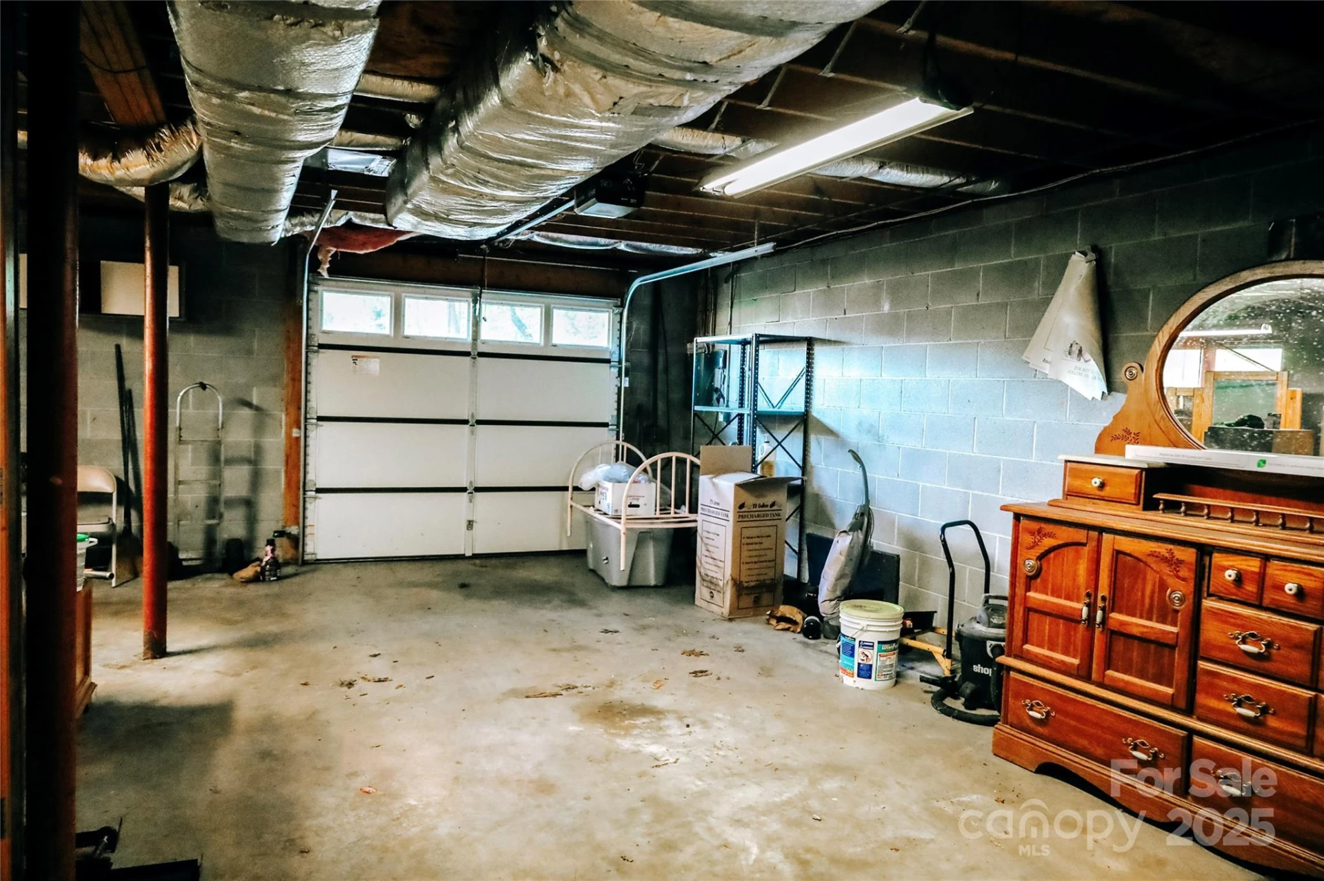 32 Windy Hollow Road - Photo 22