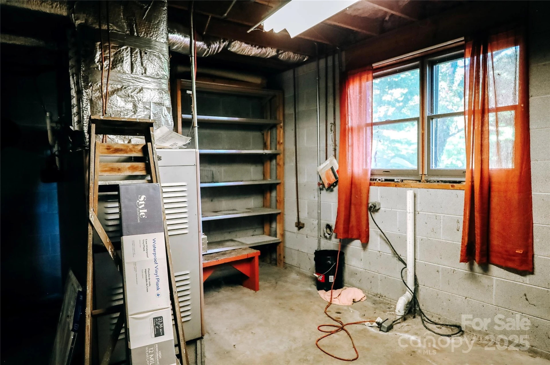 32 Windy Hollow Road - Photo 24