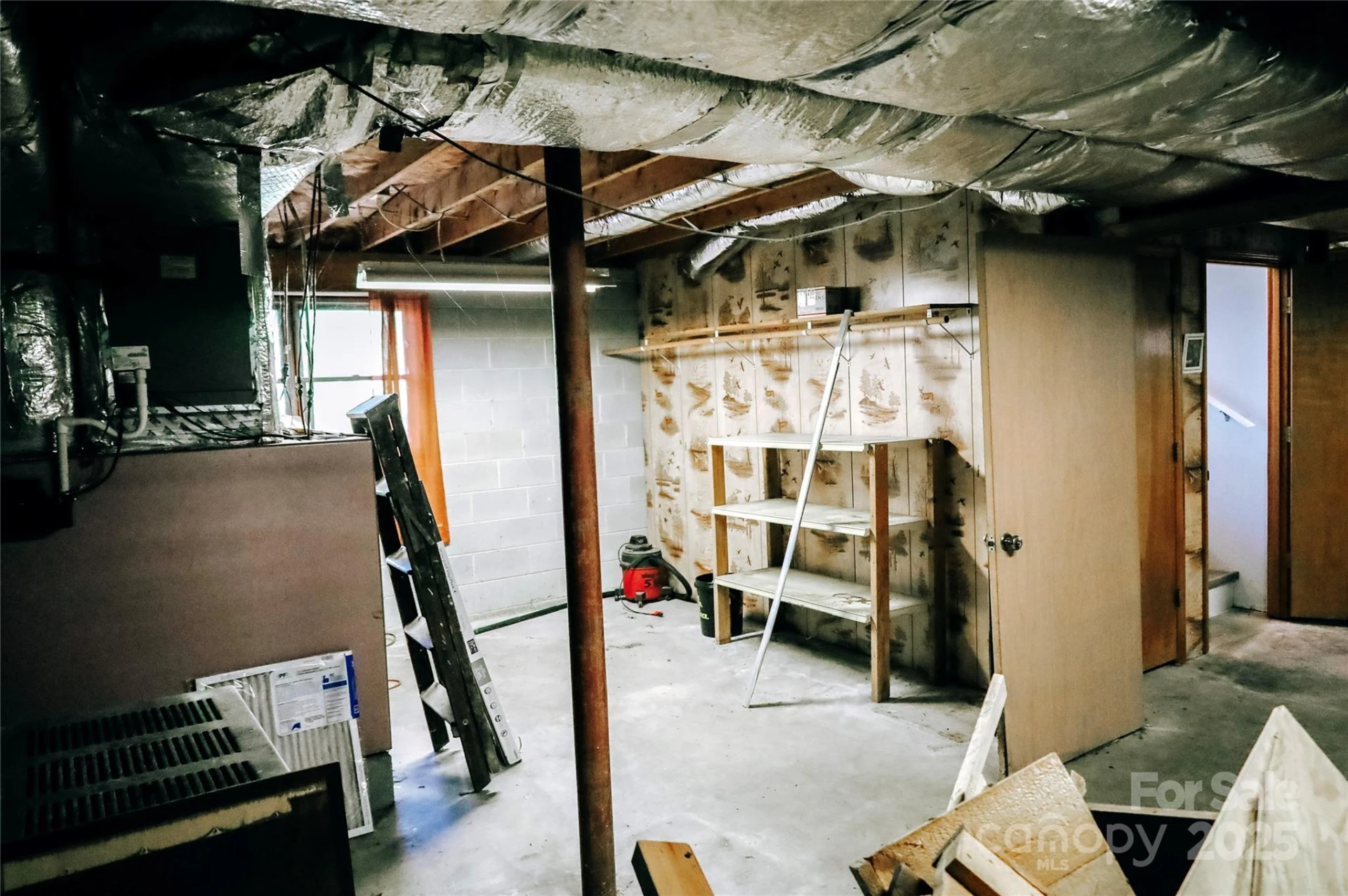 32 Windy Hollow Road - Photo 25