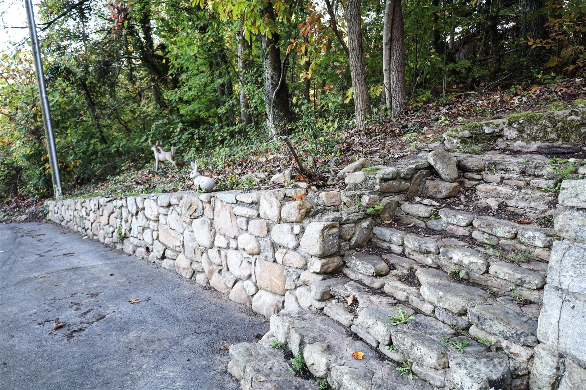 32 Windy Hollow Road - Photo 26