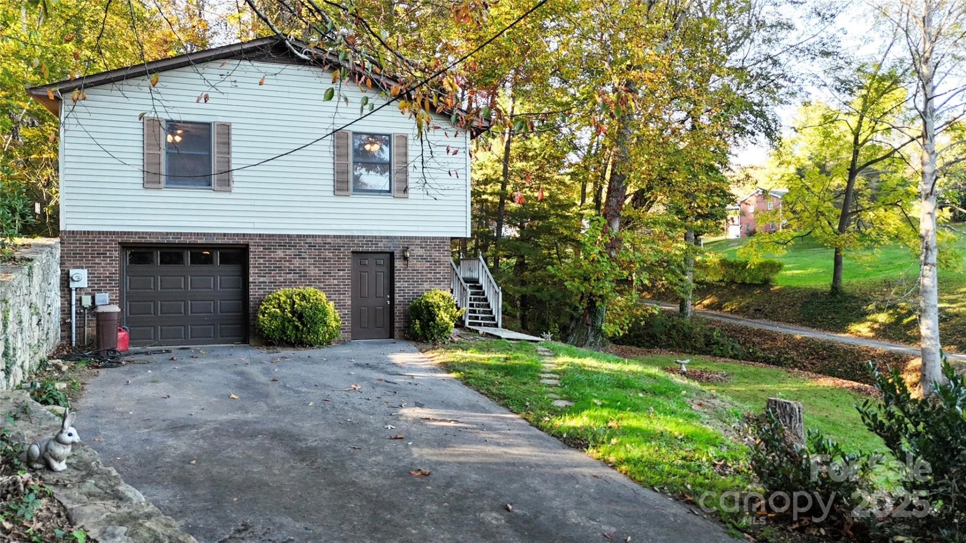 32 Windy Hollow Road - Photo 27