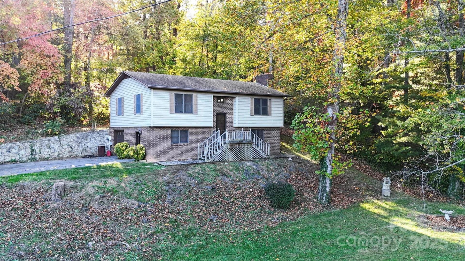 32 Windy Hollow Road - Photo 28
