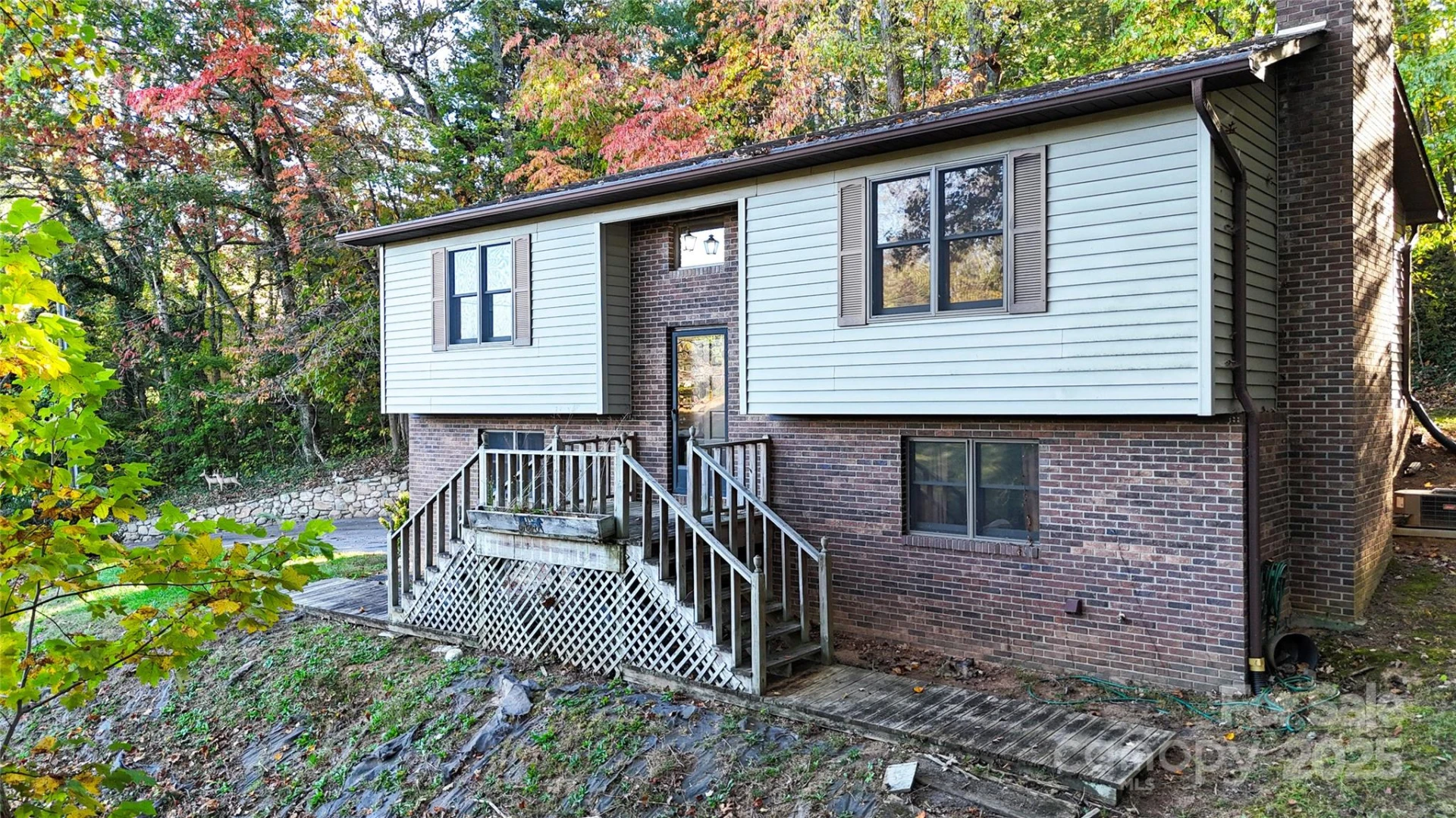 32 Windy Hollow Road - Photo 29