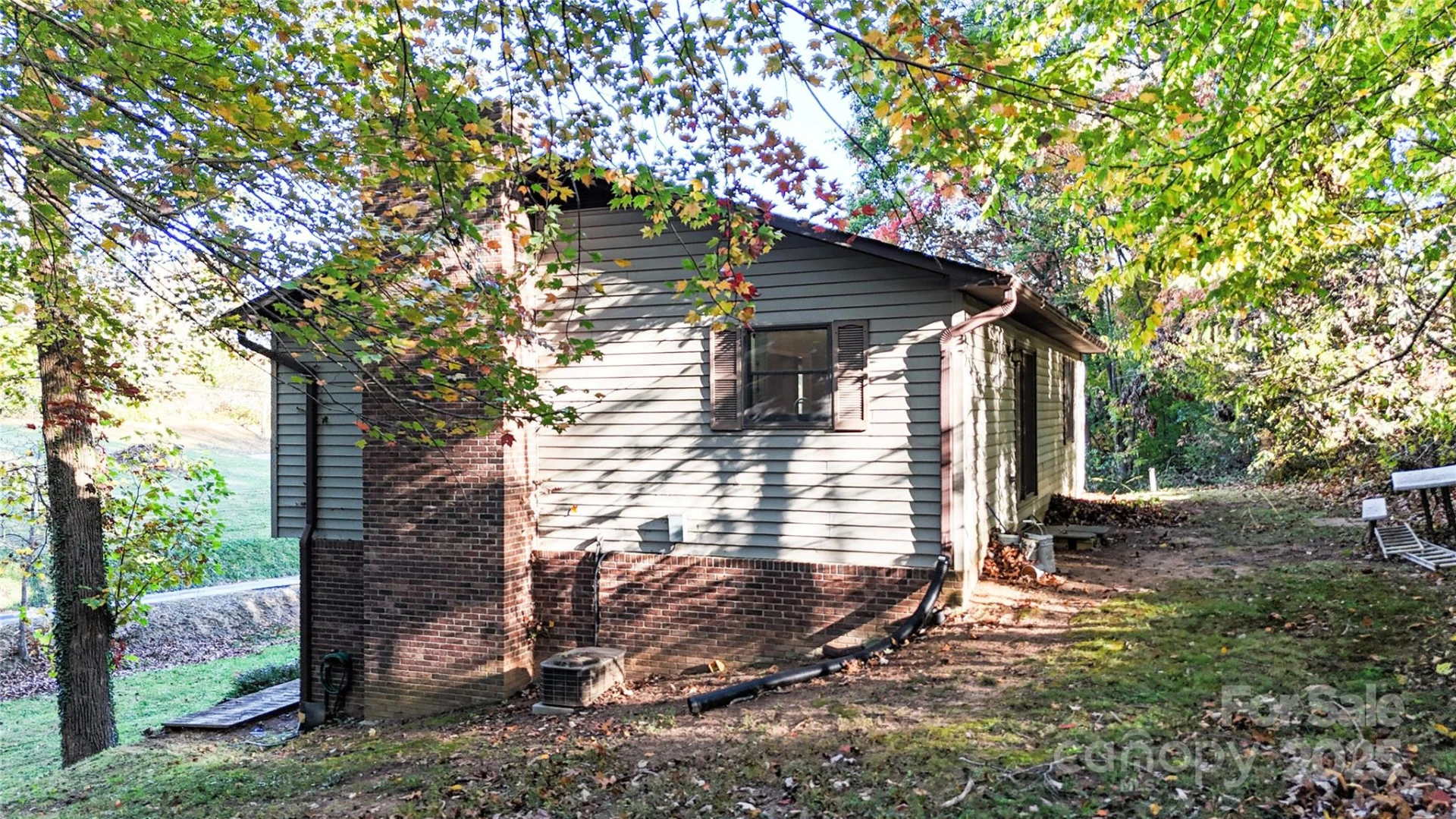 32 Windy Hollow Road - Photo 30