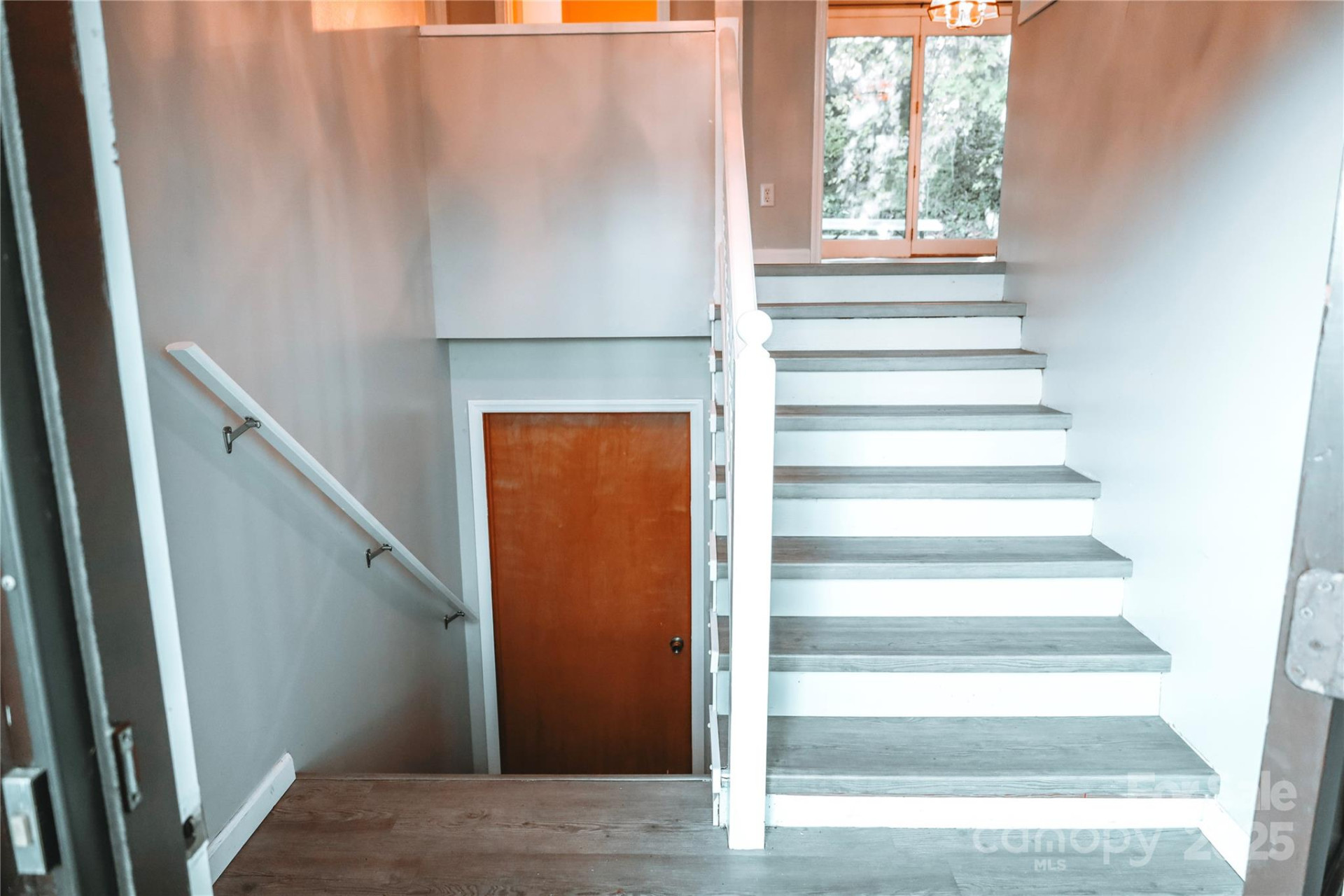 7 Windy Hollow Road - Photo 4