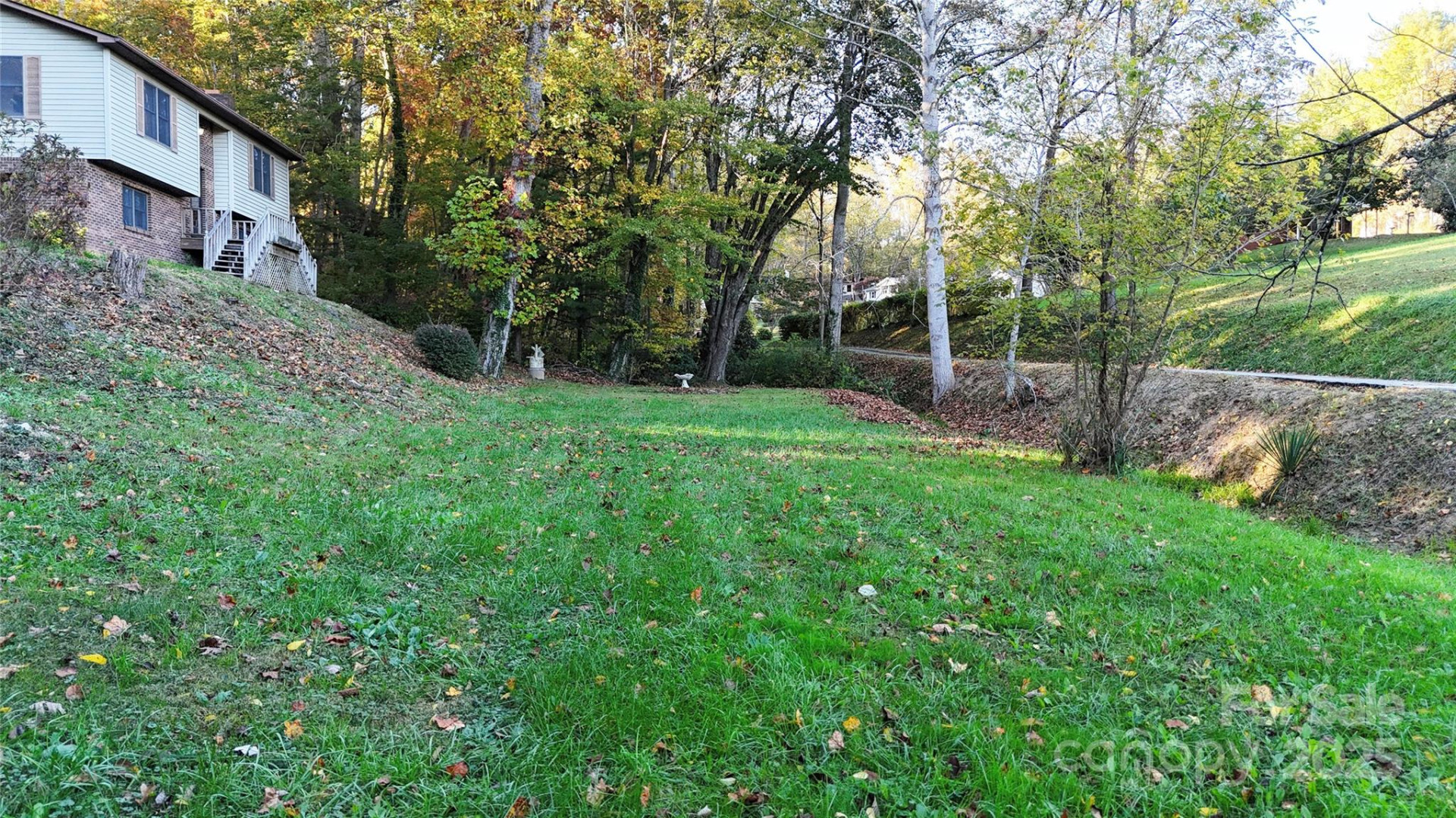 7 Windy Hollow Road - Photo 31