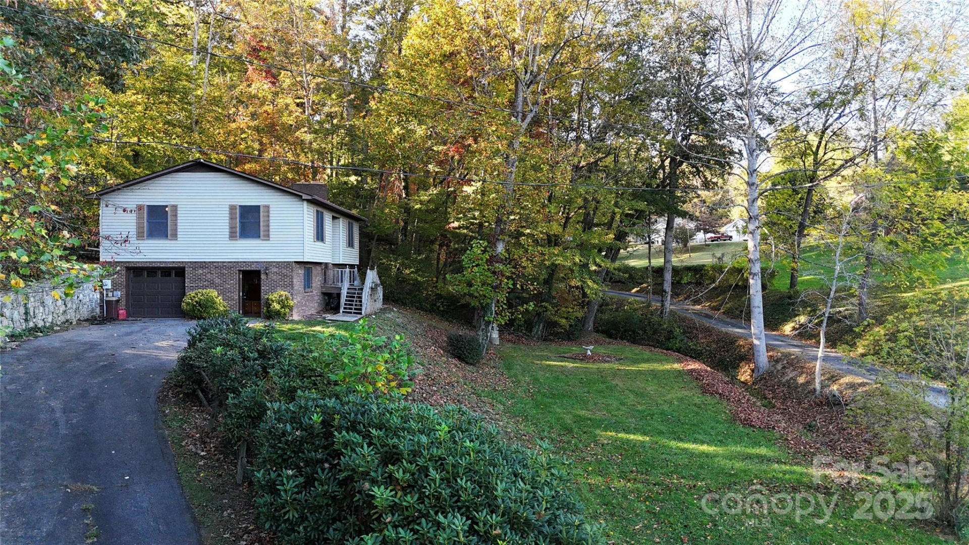 32 Windy Hollow Road - Photo 32