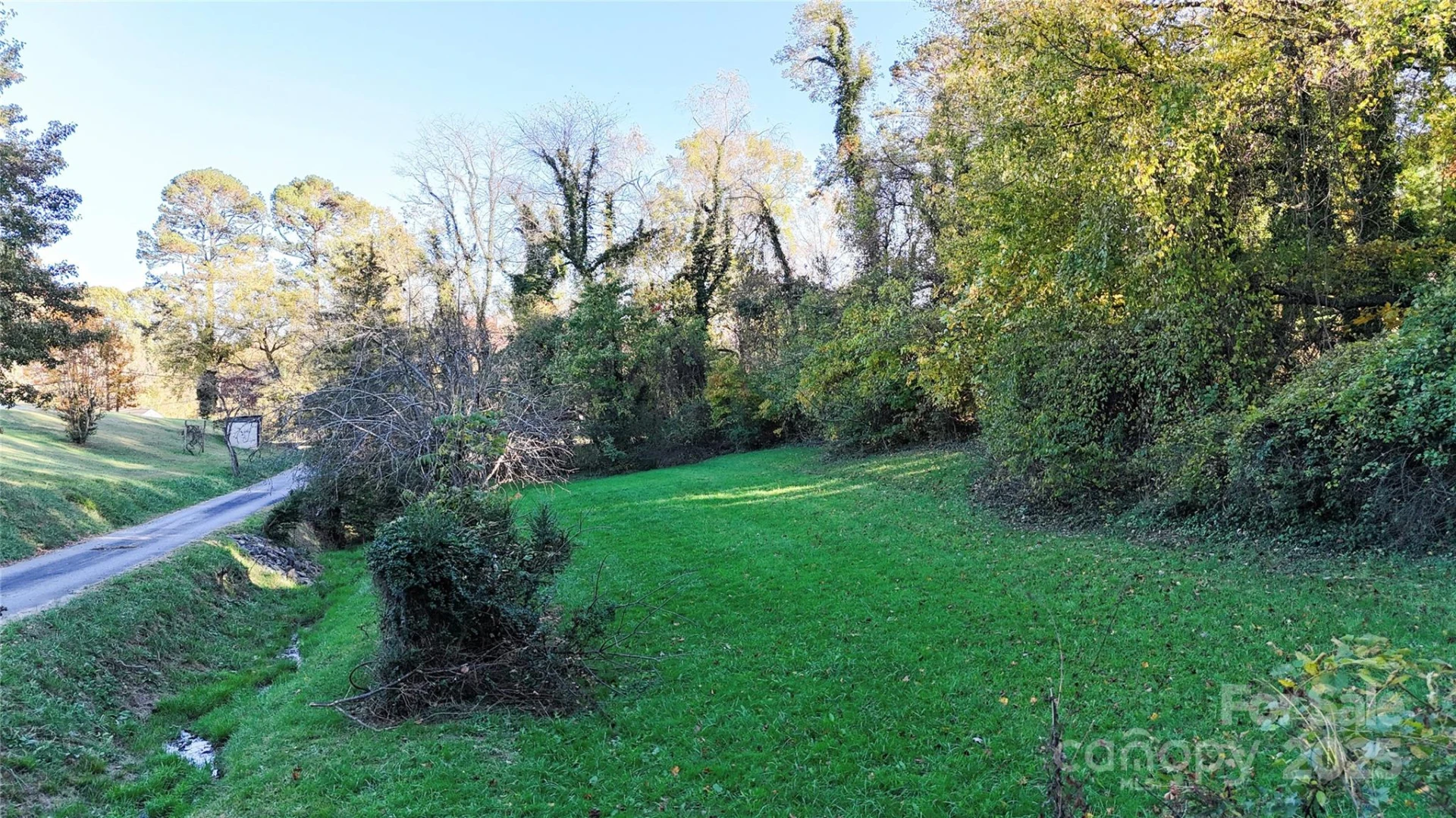 32 Windy Hollow Road - Photo 33