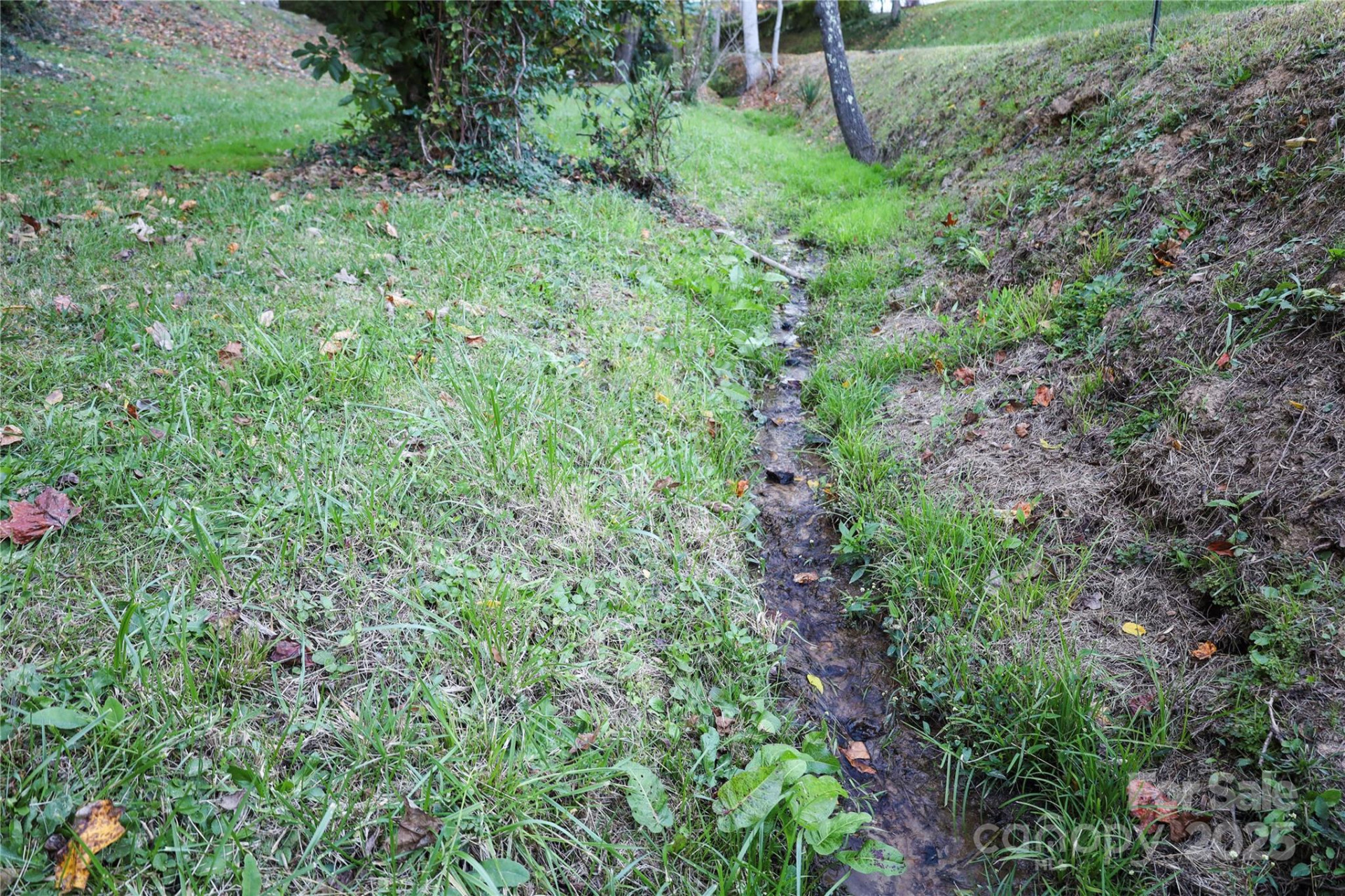 7 Windy Hollow Road - Photo 34