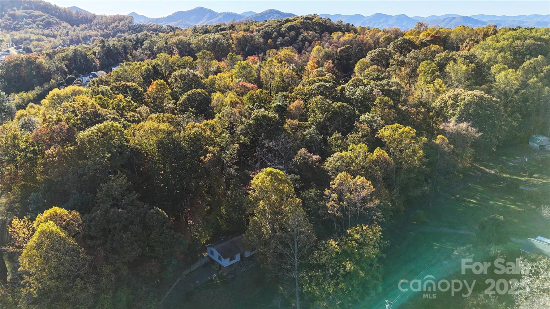 32 Windy Hollow Road - Photo 35