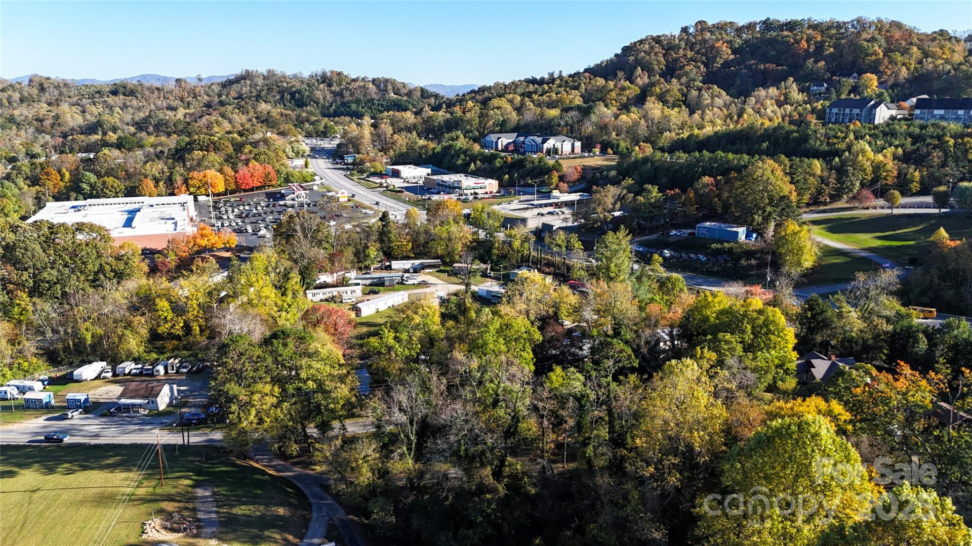 7 Windy Hollow Road - Photo 36